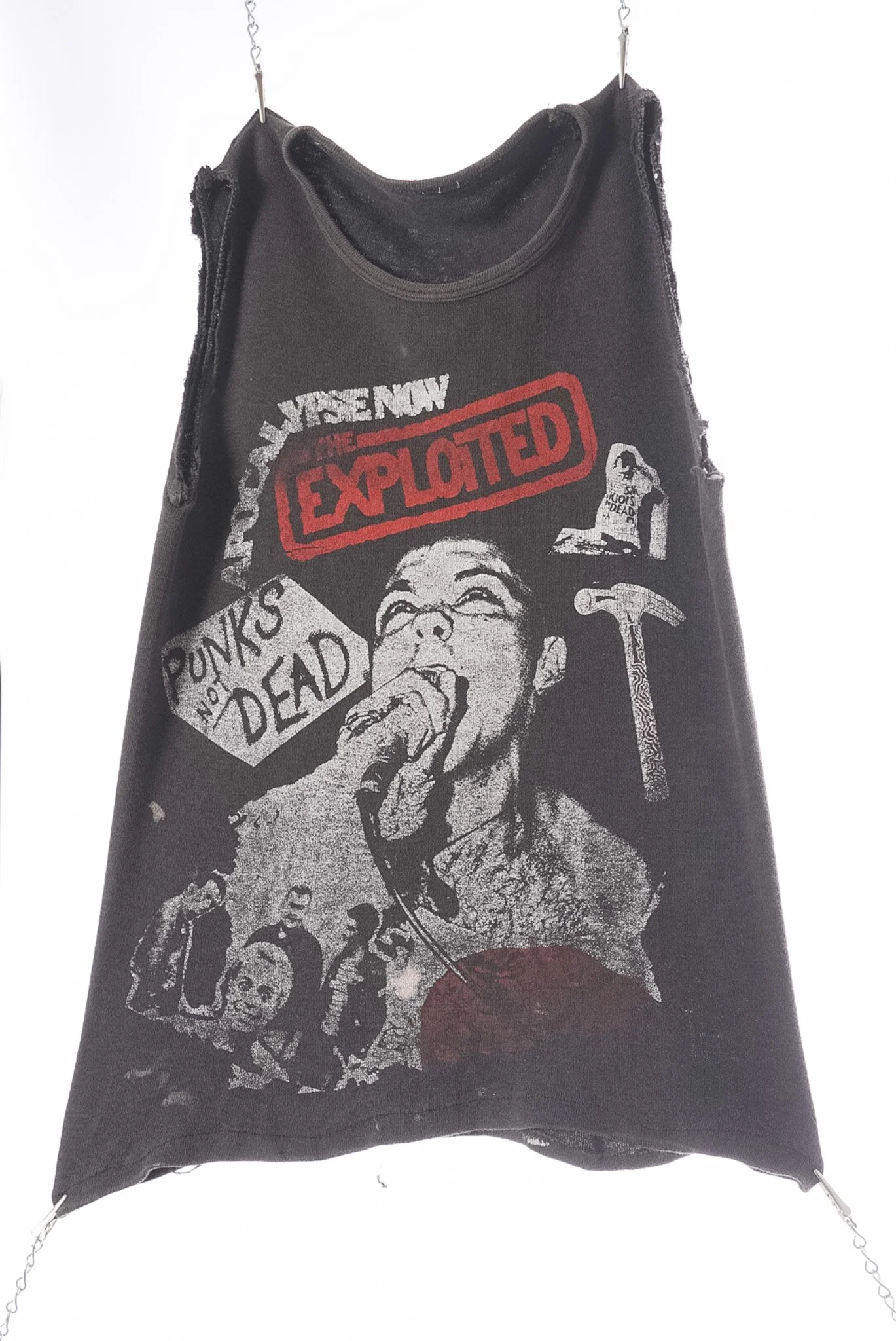 exploited apocalypse now -03.jpg