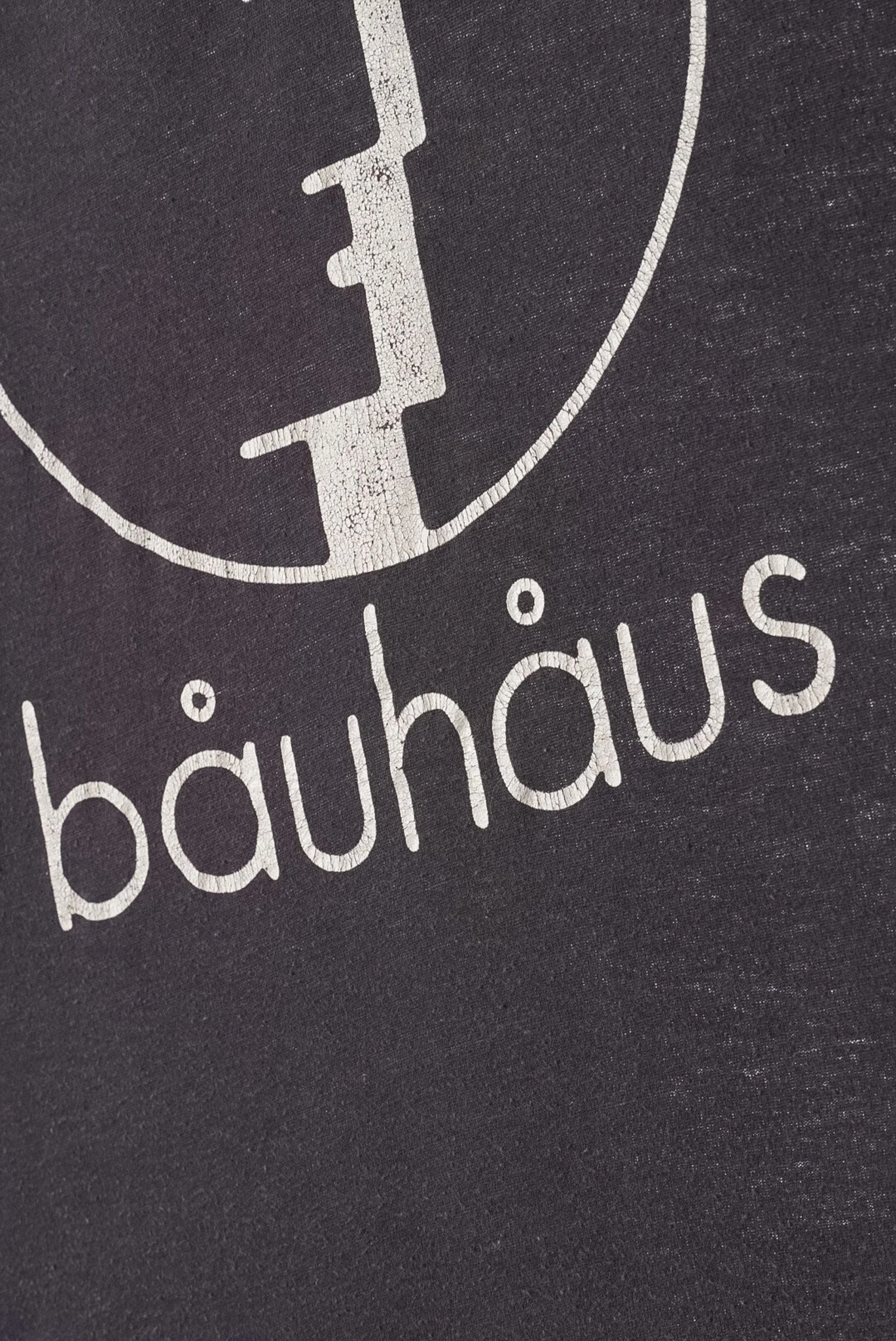bauhaus logo cutoff-7.jpg