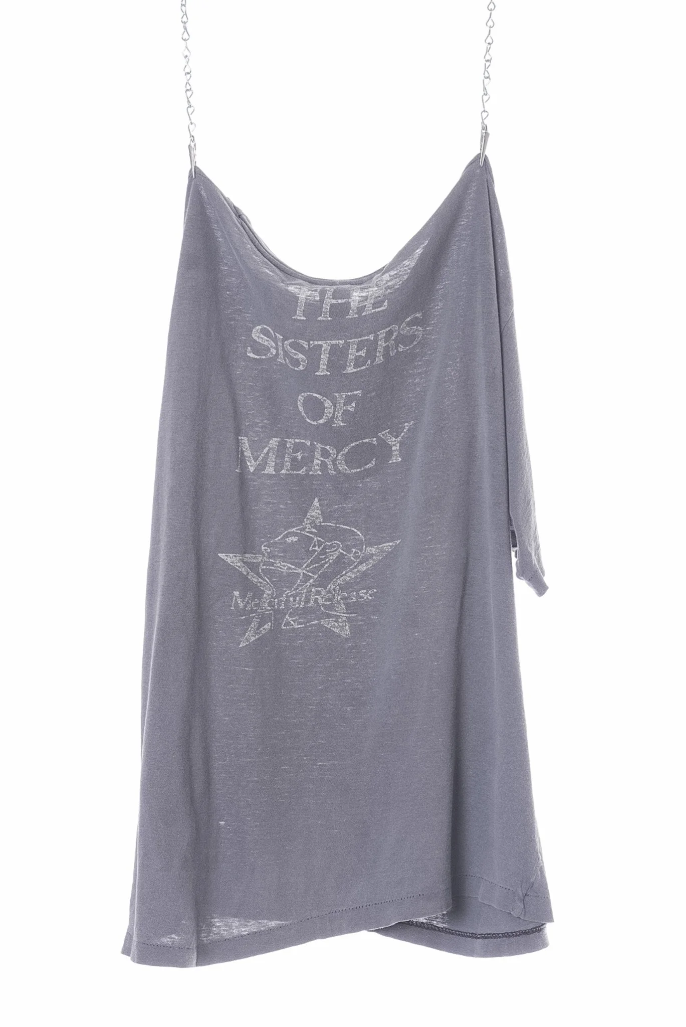 sisters of mercy-08.jpg