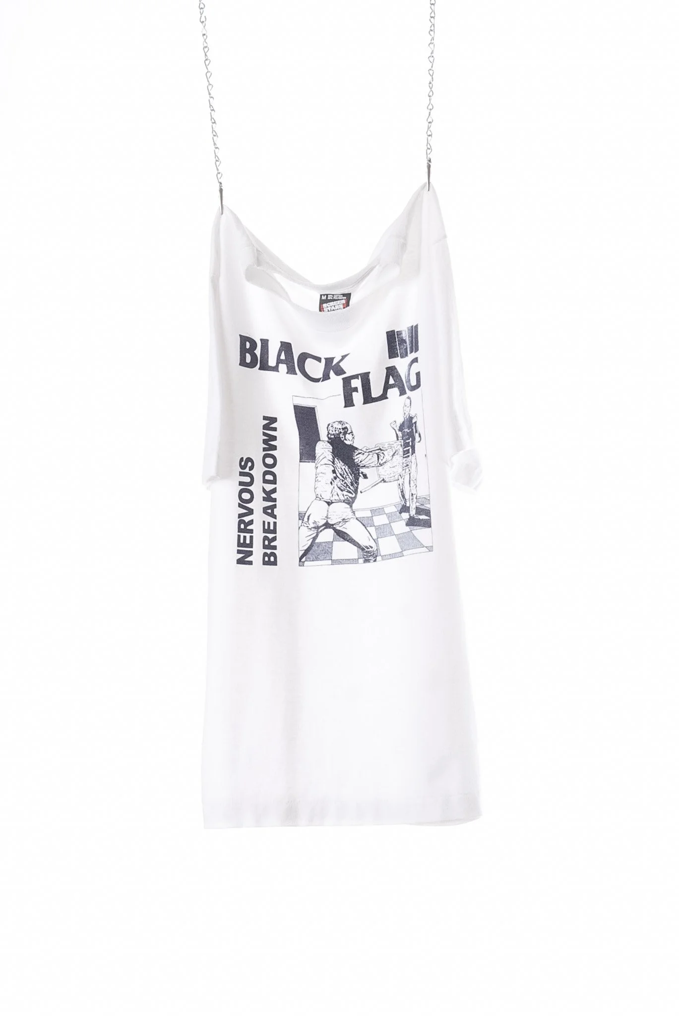 black flag nervous breakdown-03.jpg
