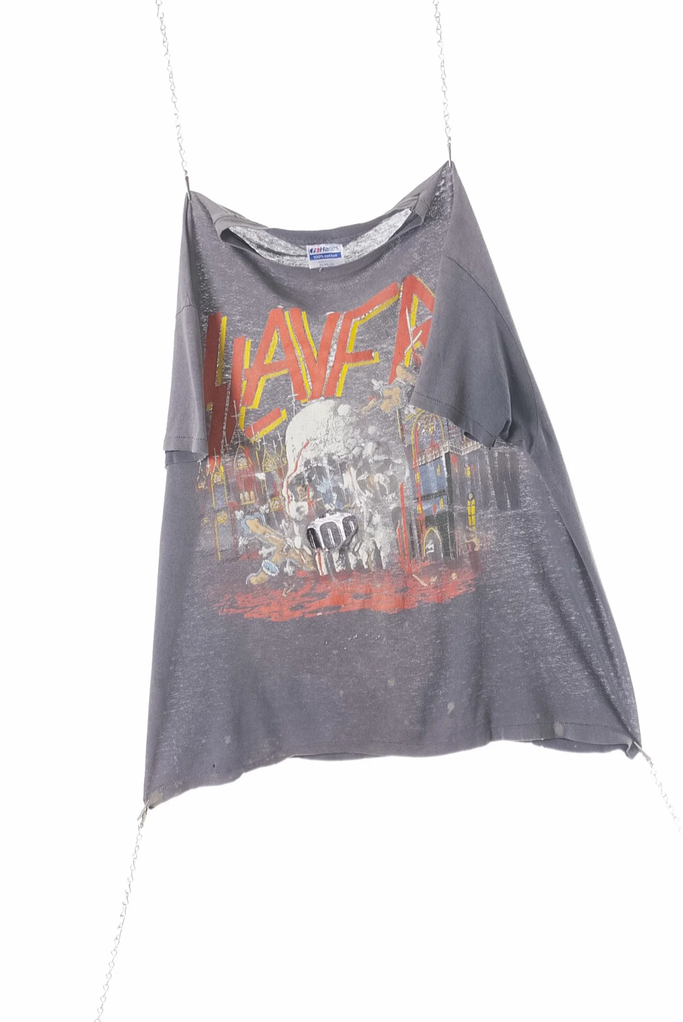 slayer world tour 88-11.jpg