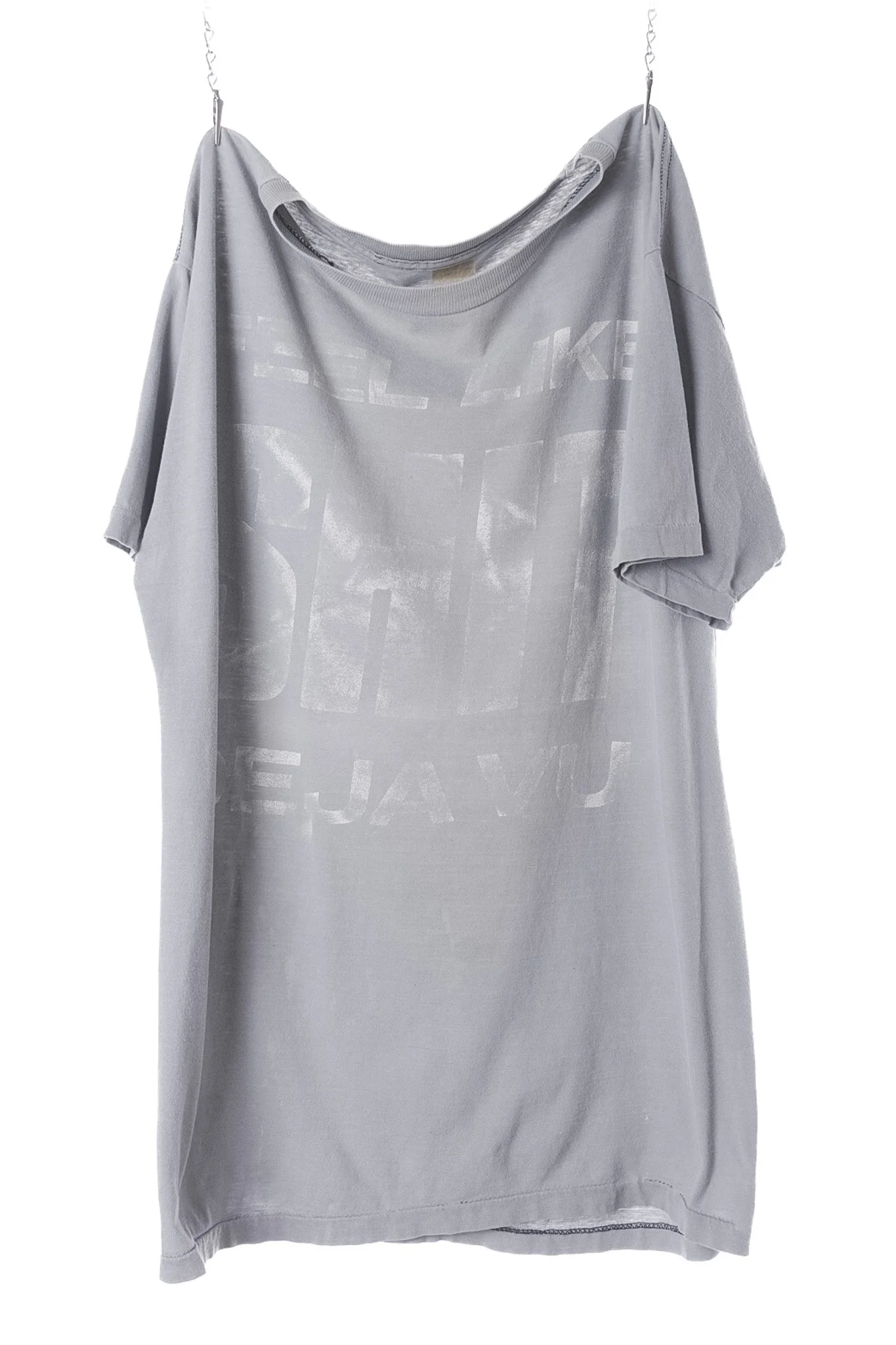 suicidal tendencies-01.jpg