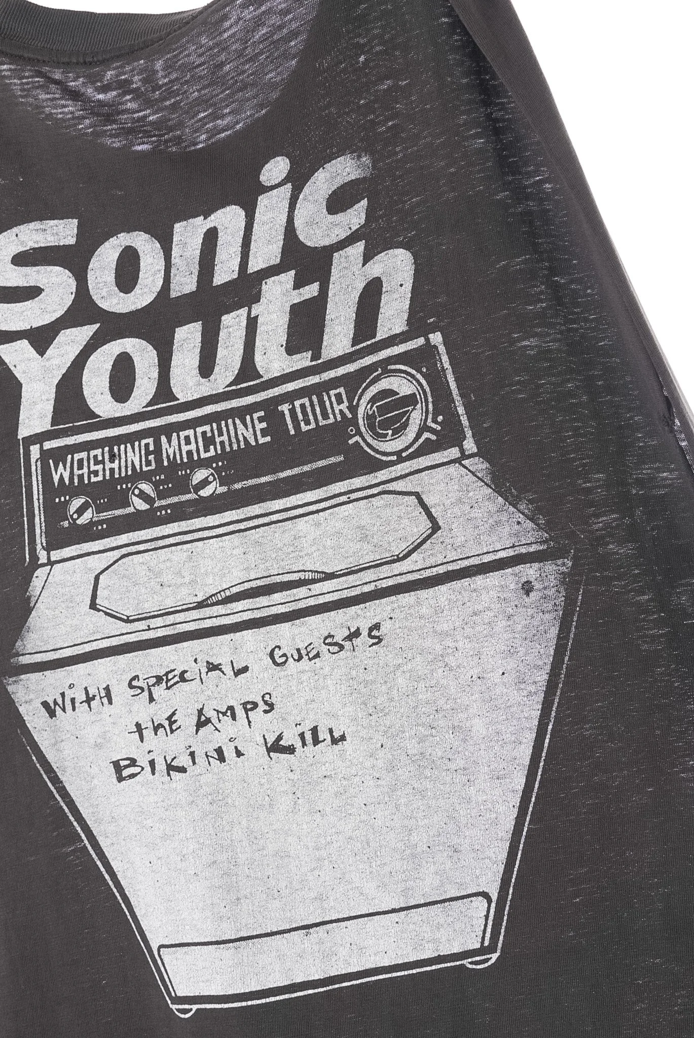 sonic youth washing machine tour boot-15.jpg