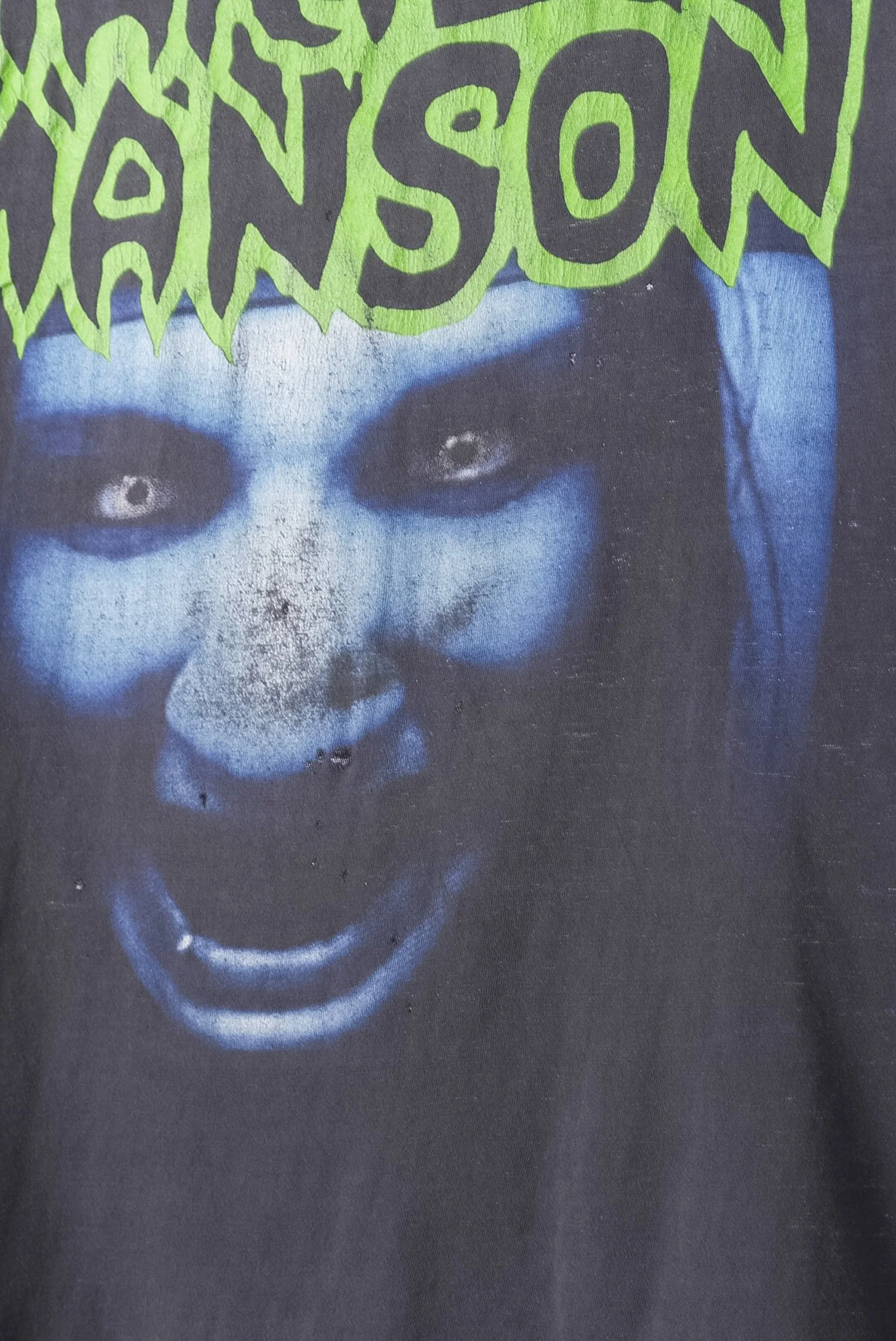 manson your world-05.jpg