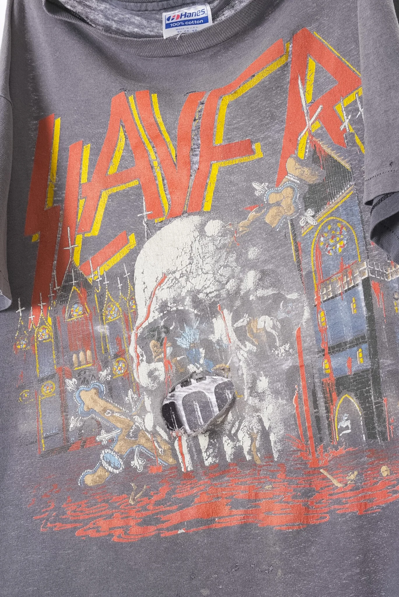 slayer world tour 88-09.jpg