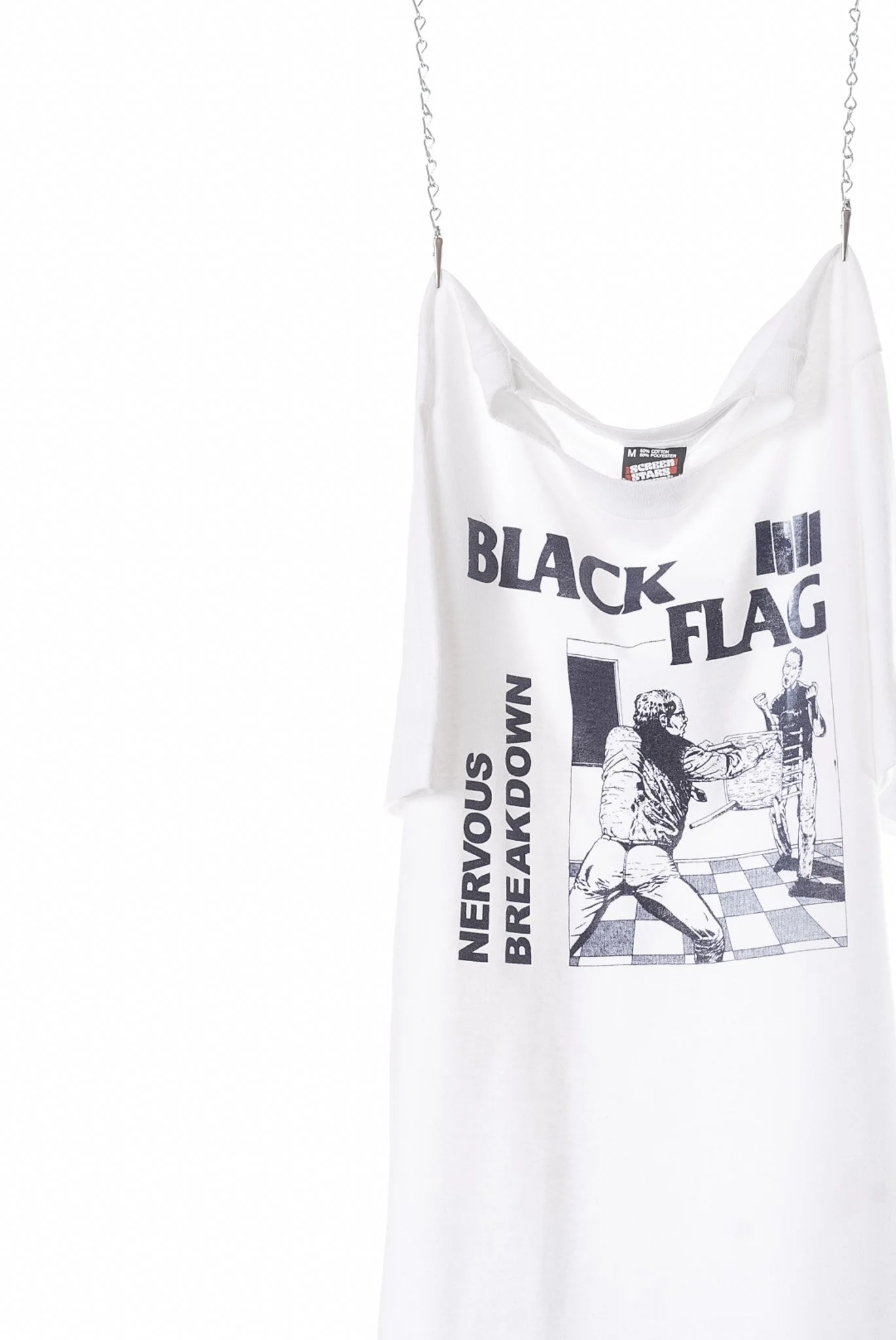 black flag nervous breakdown-02.jpg