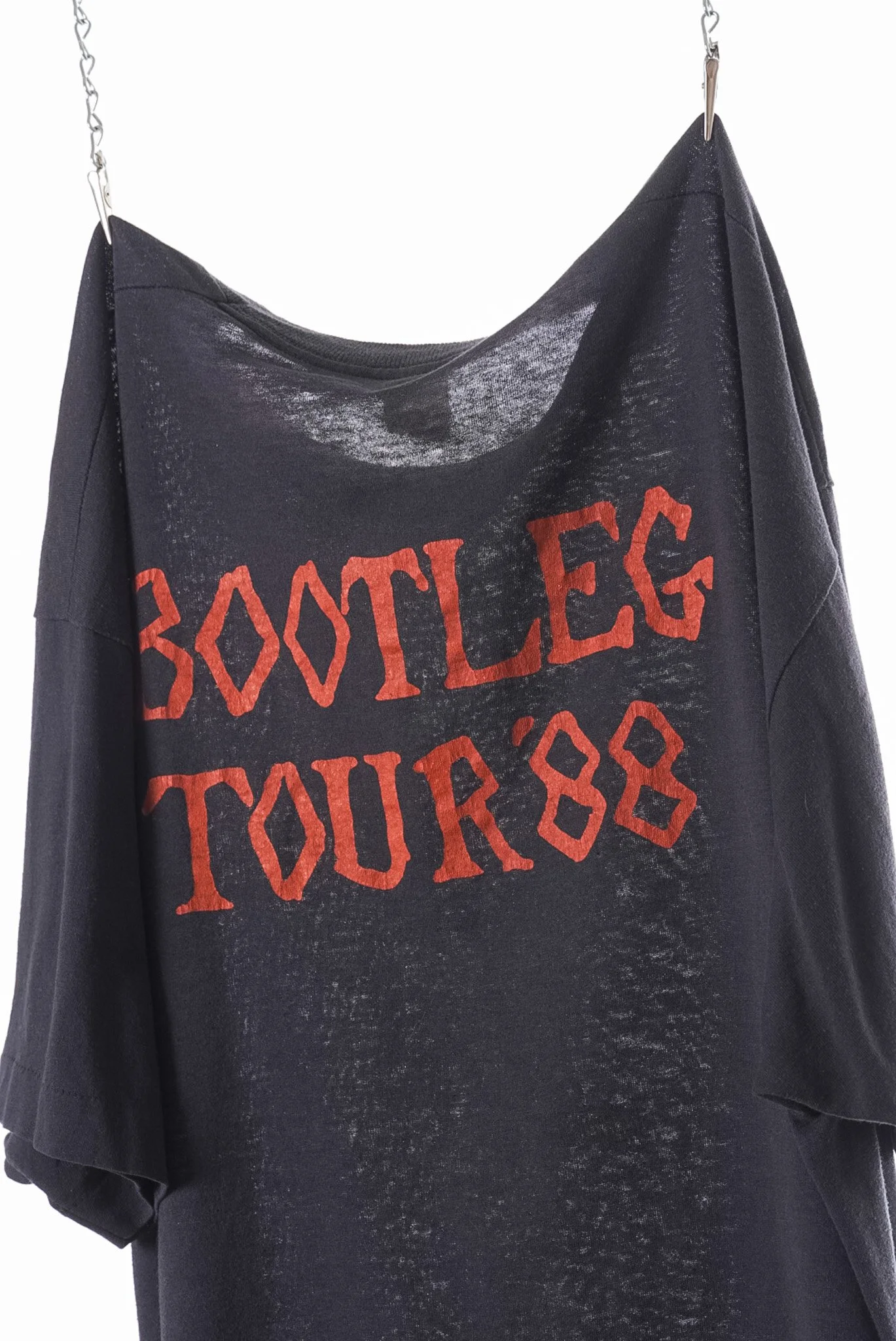 exploited bootleg tour-11.jpg