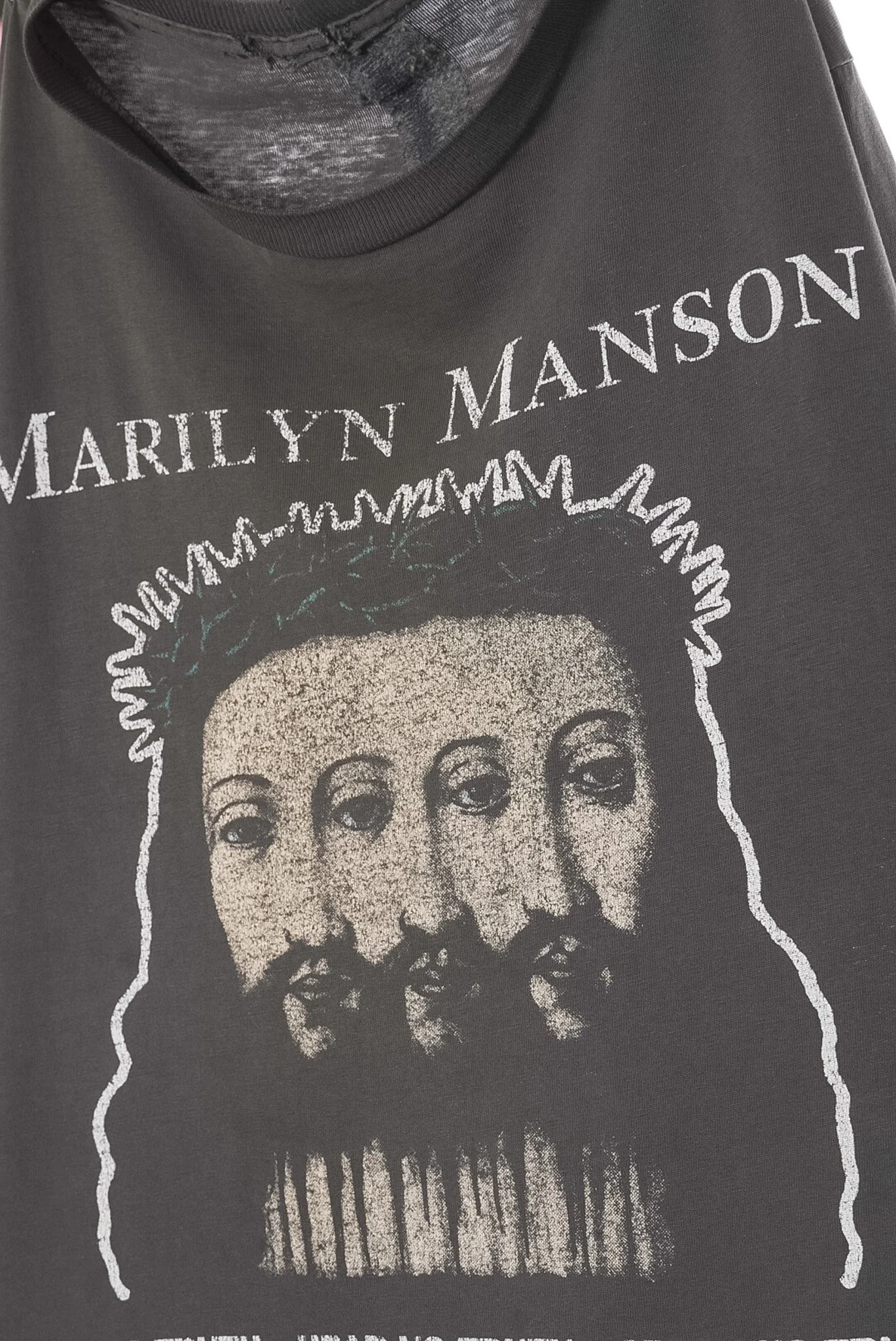 manson believe-04.jpg