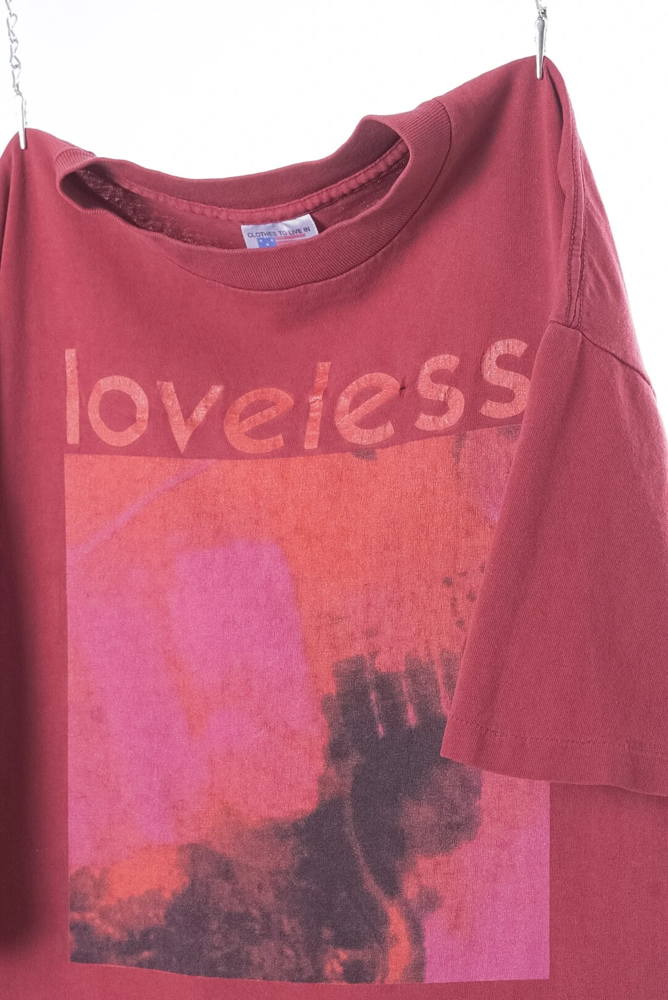 loveless ss-6.jpg