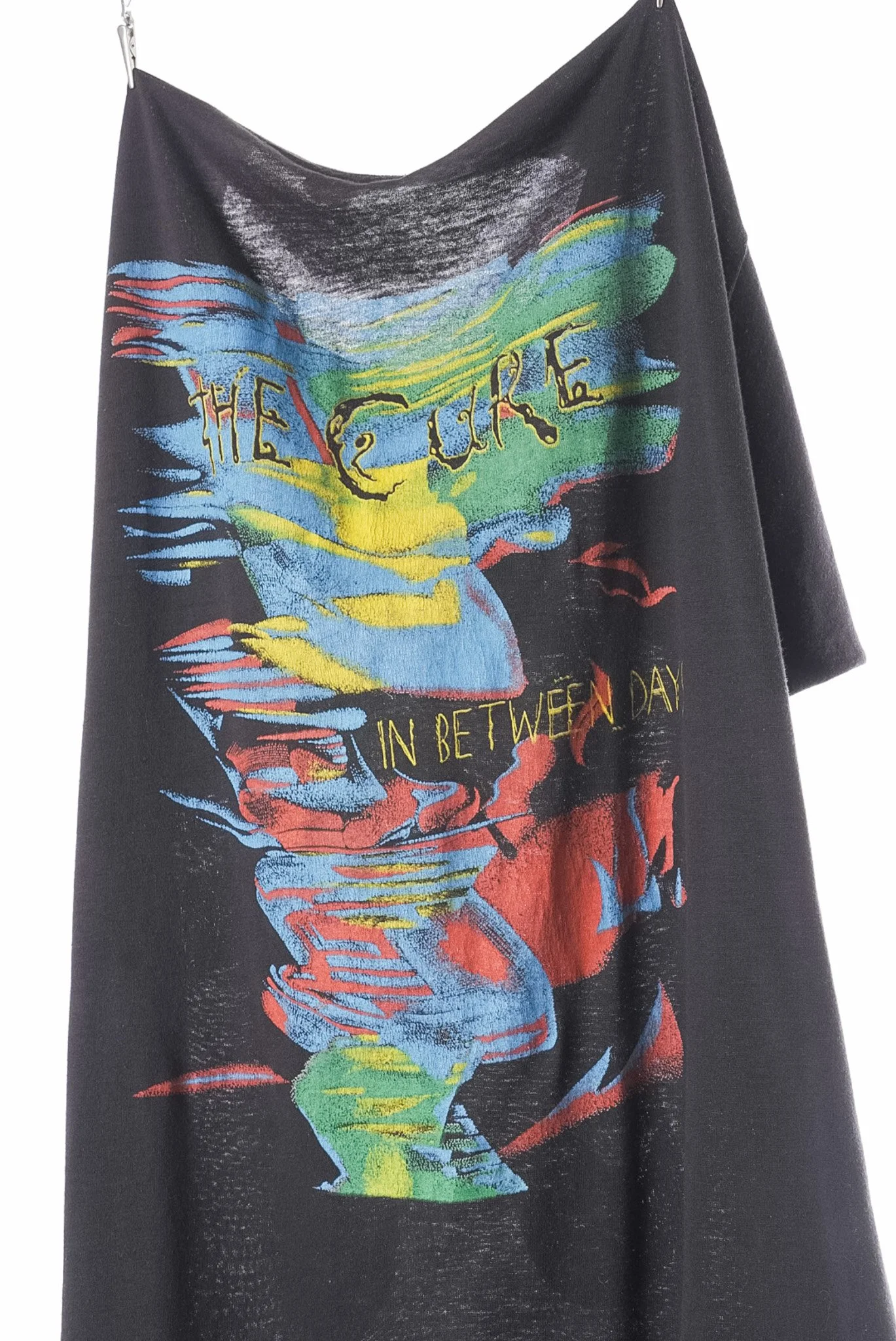 the cure in between days-11.jpg