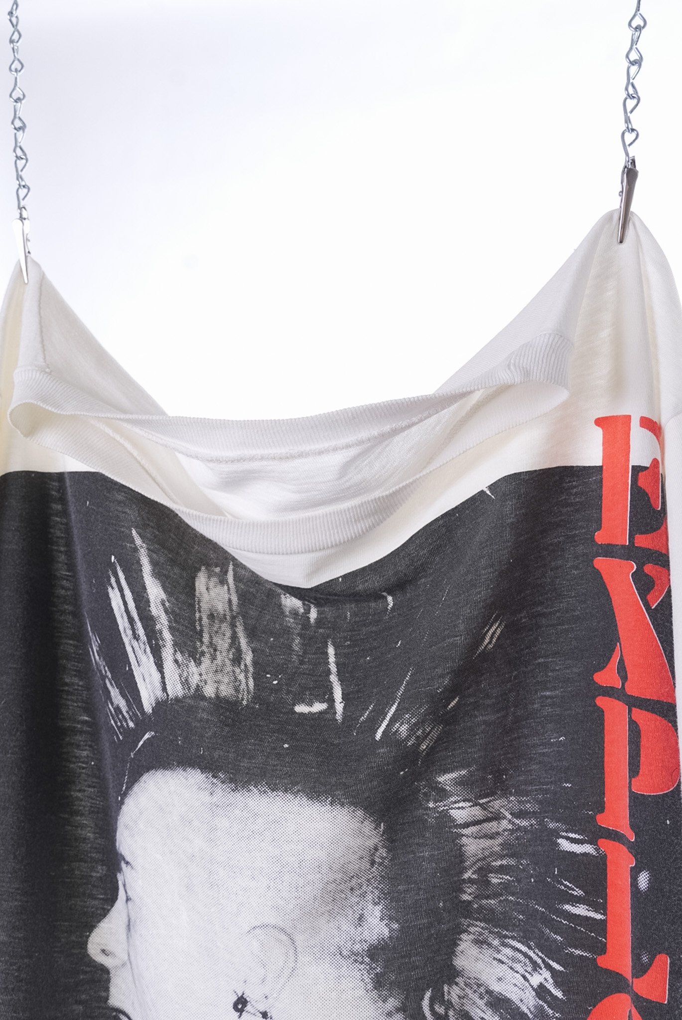 exploited white-2.jpg