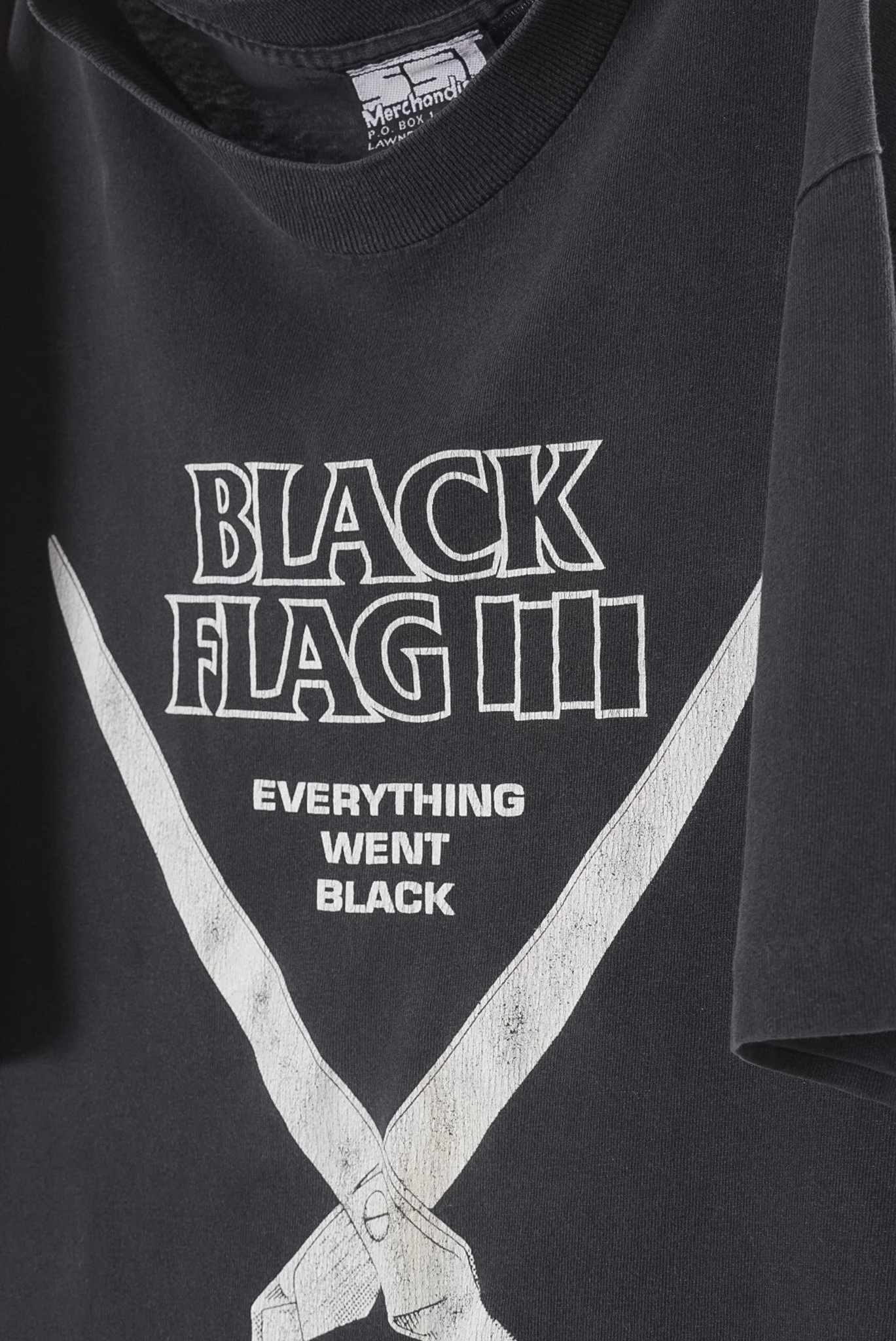 everything went black black-06.jpg