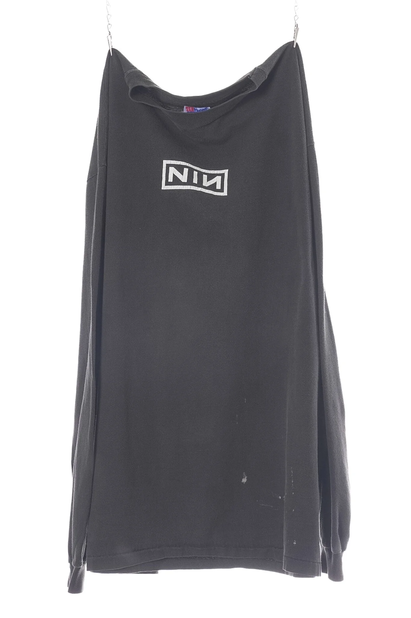 nin long sleeve-01.jpg