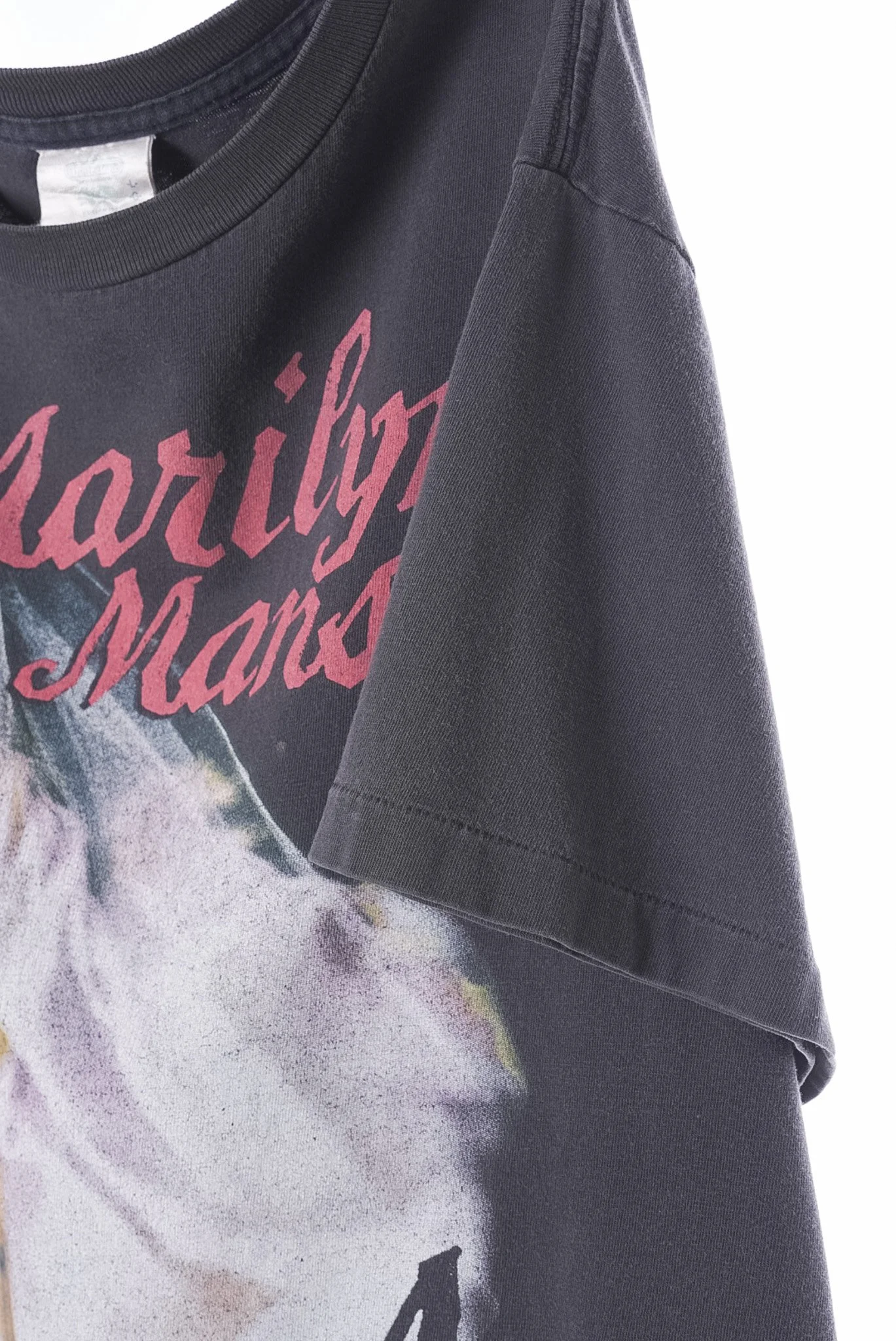 manson sweet dreams-05.jpg