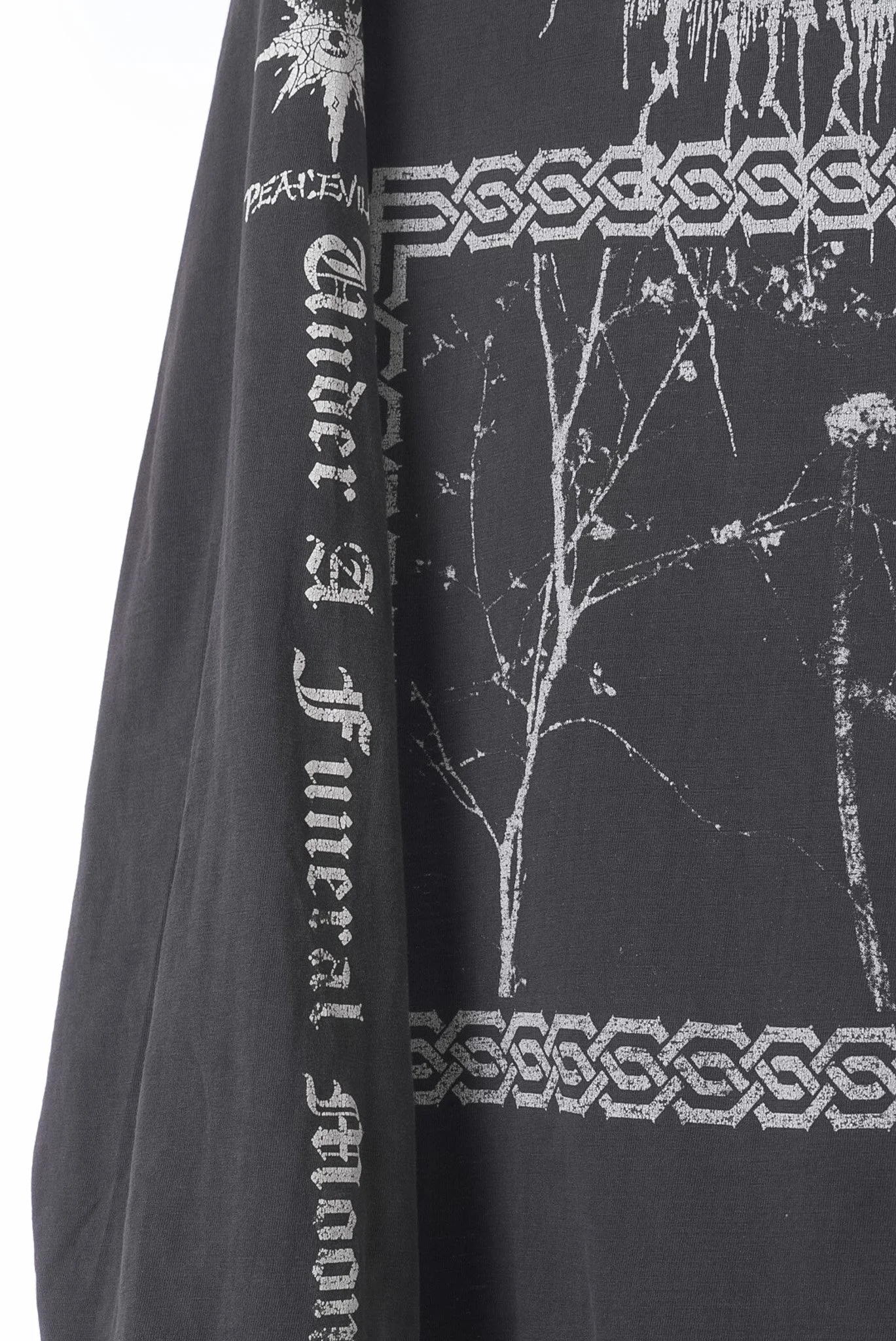 dark throne taakferd-09.jpg