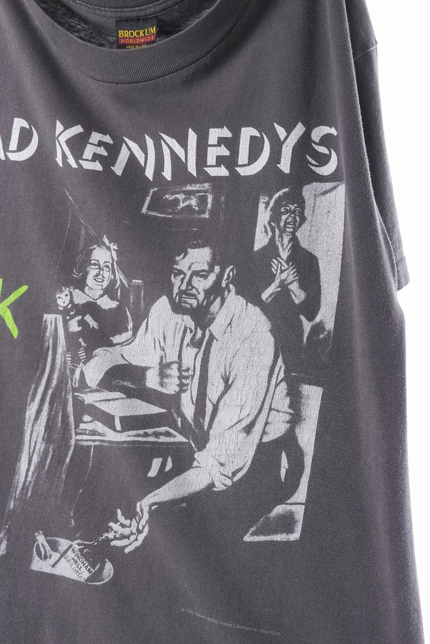 dead kennedys '95-06.jpg