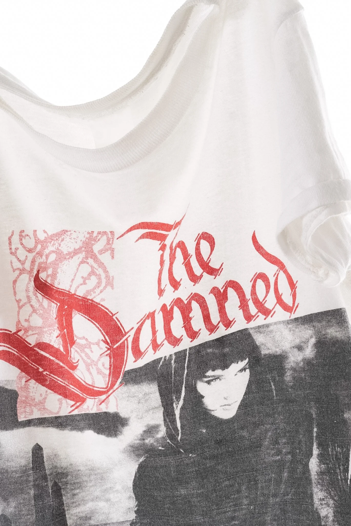 the damned phantasmagoria -03.jpg