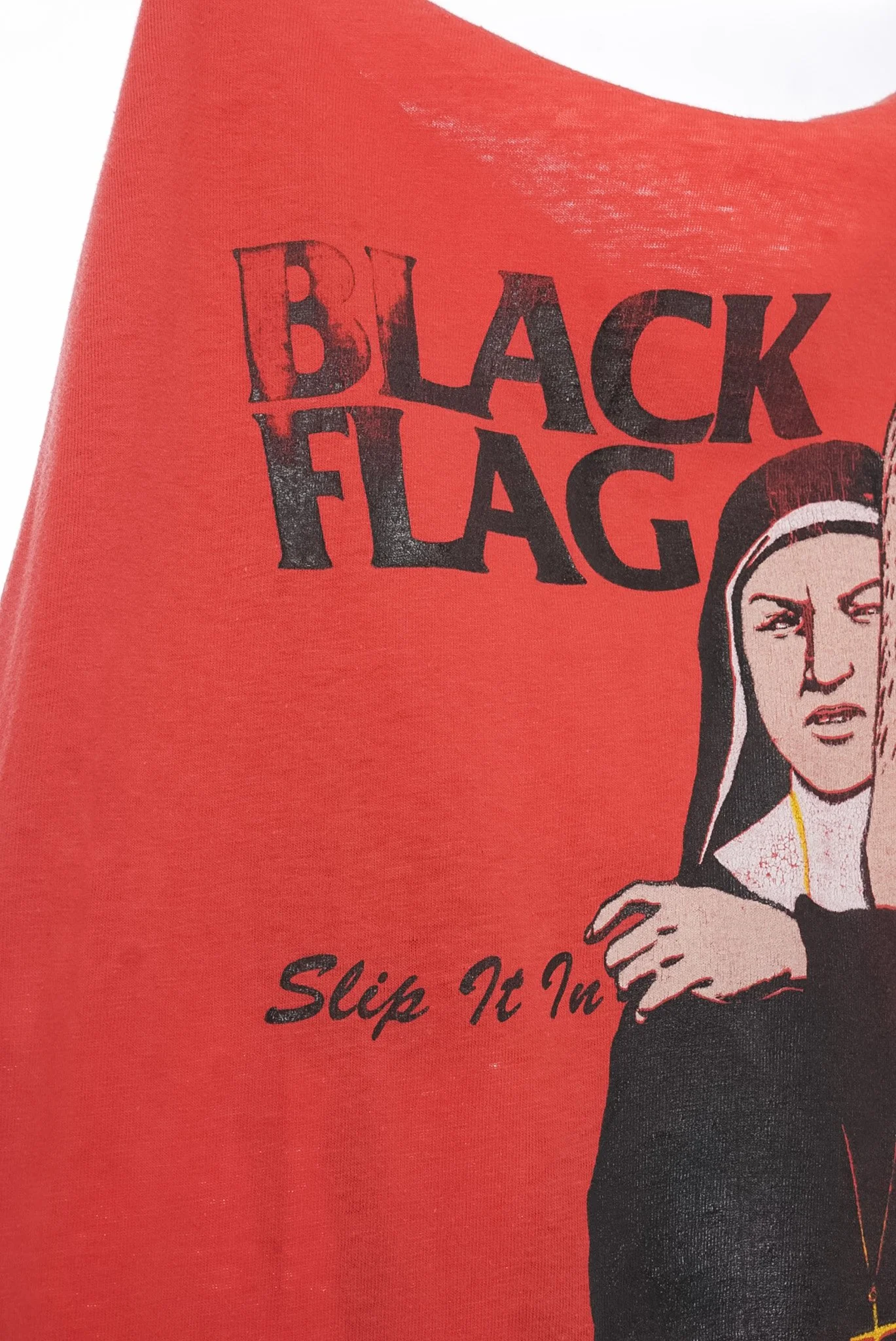 black flag slip it in test-17.jpg
