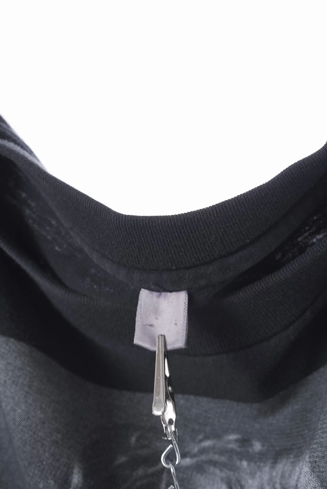 madonna ill teach you-02.jpg