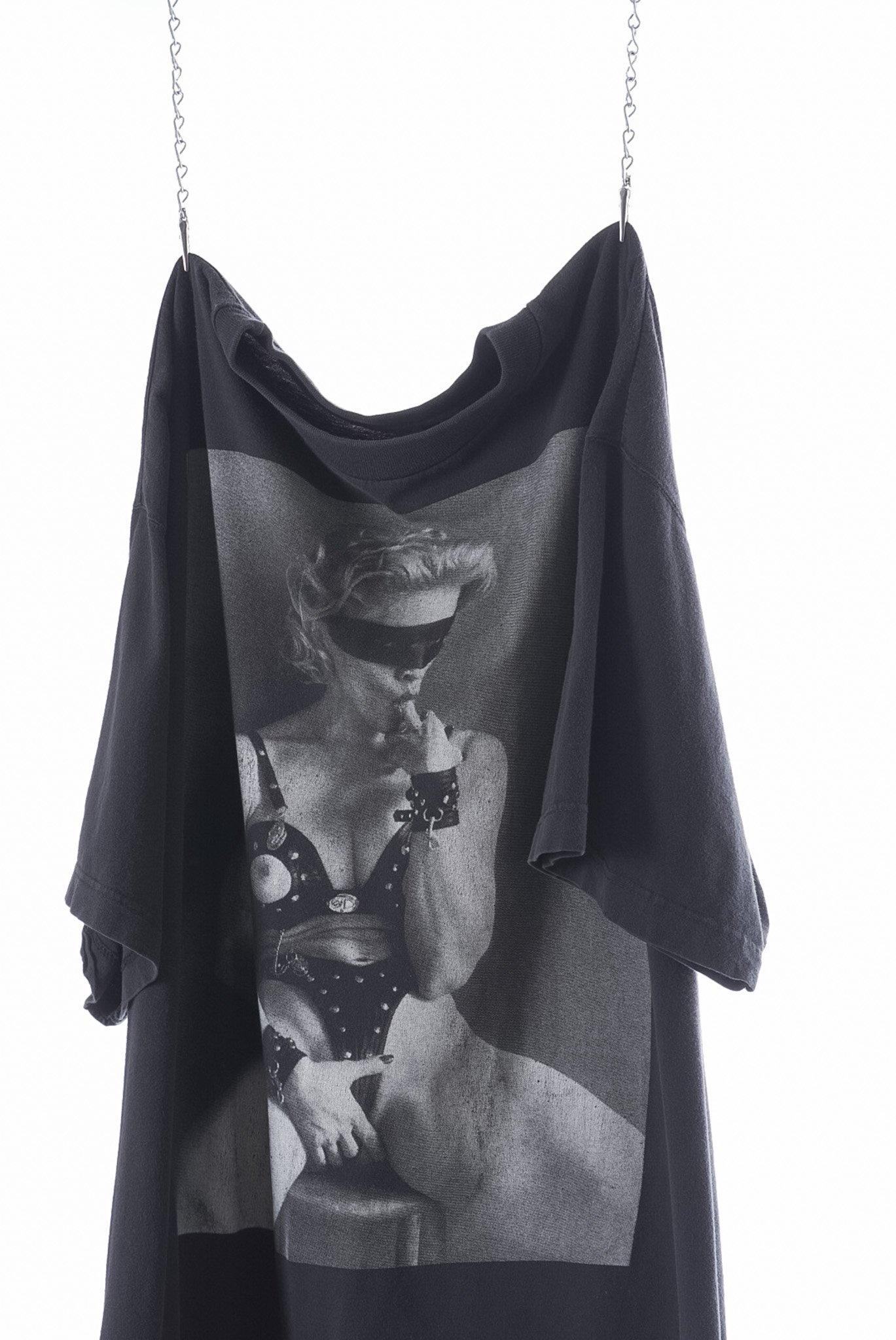 madonna ill teach you-06.jpg