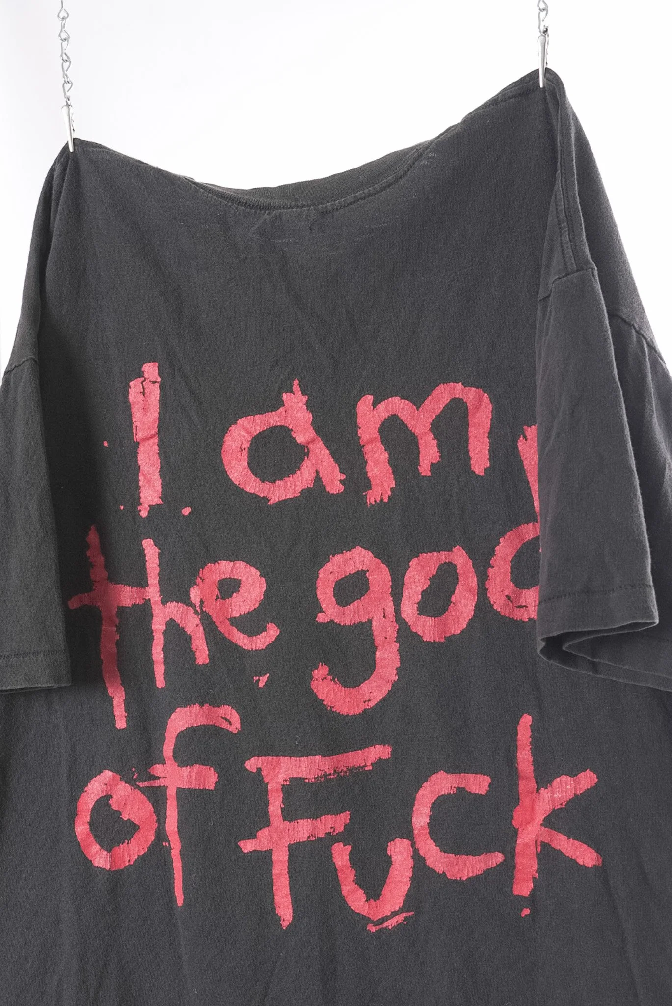 manson god of fuck -12.jpg