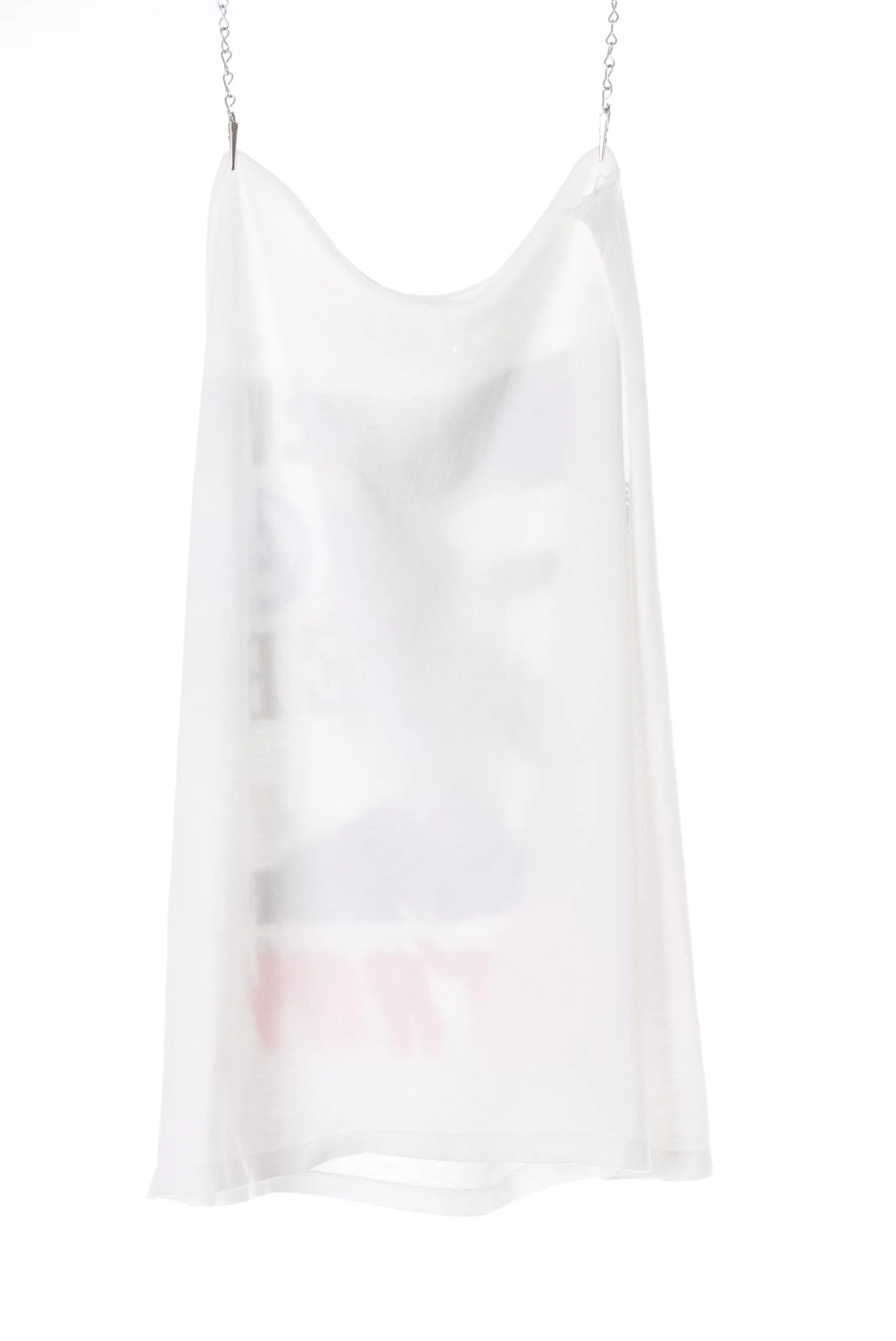 sid destory cutoff-8.jpg