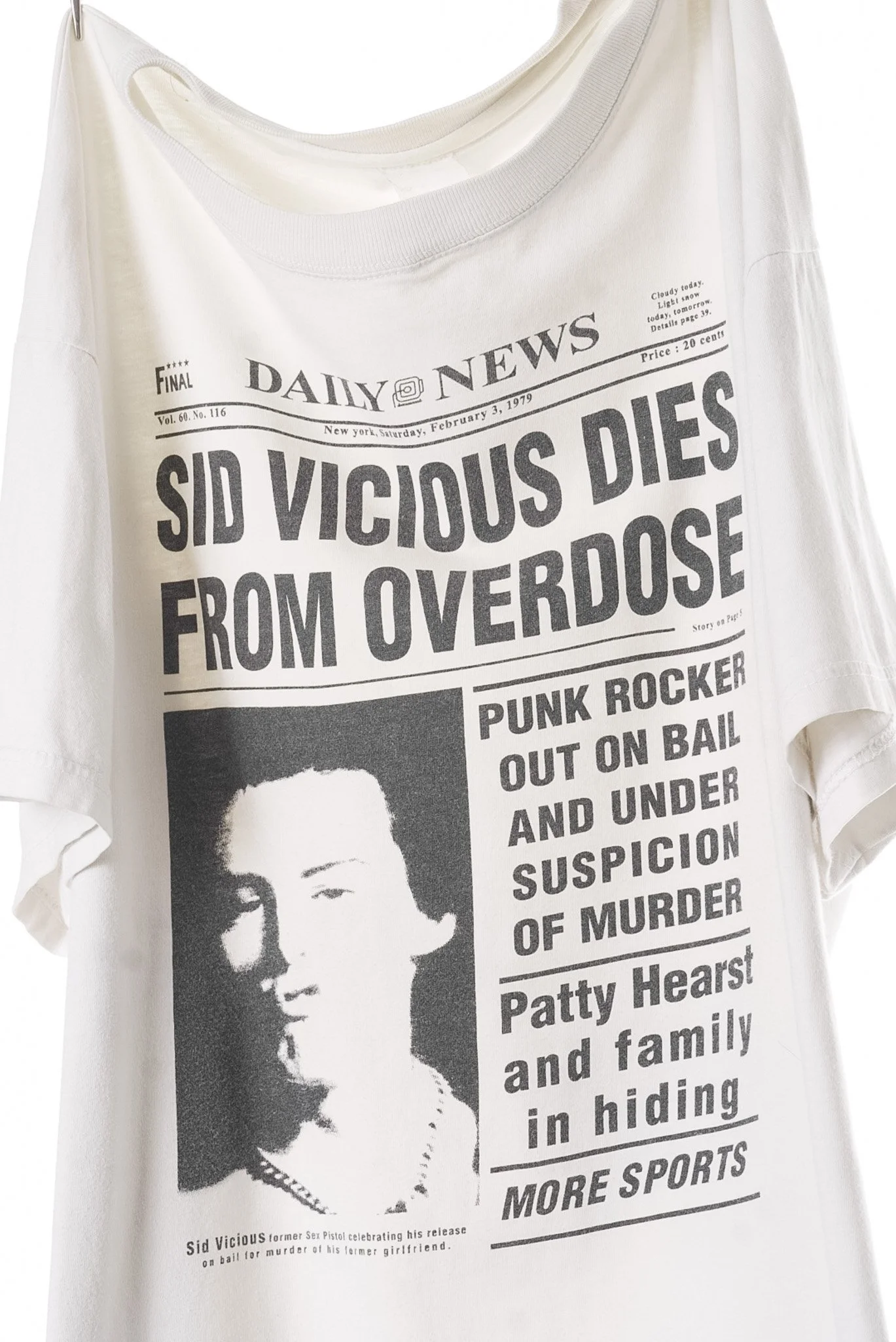 sid vicious overdose magazie-02.jpg