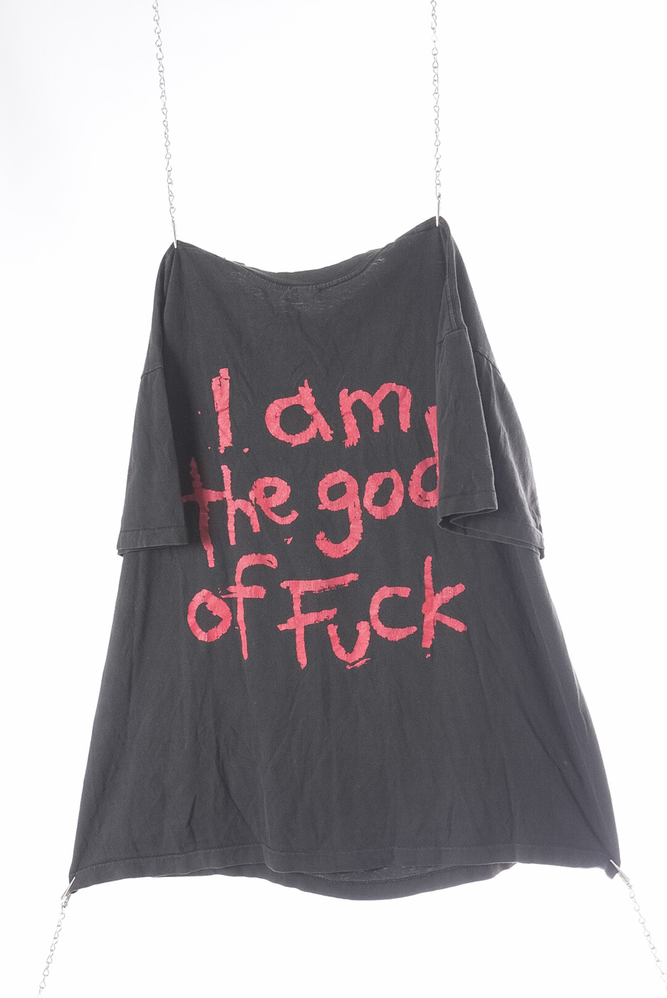 manson god of fuck -11.jpg