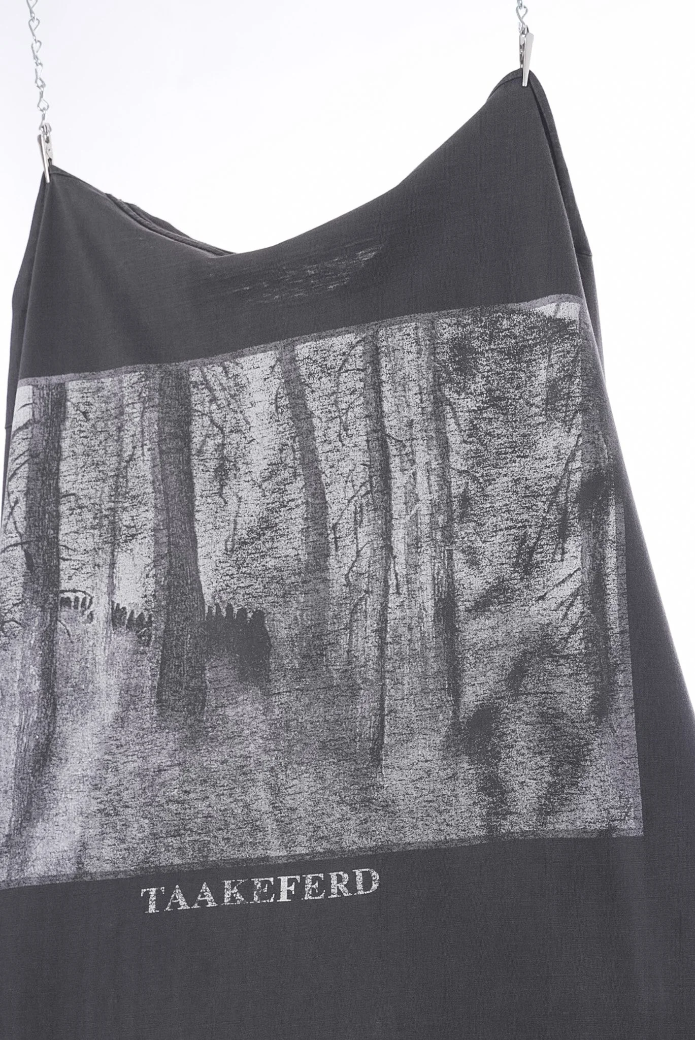 dark throne taakferd-14.jpg