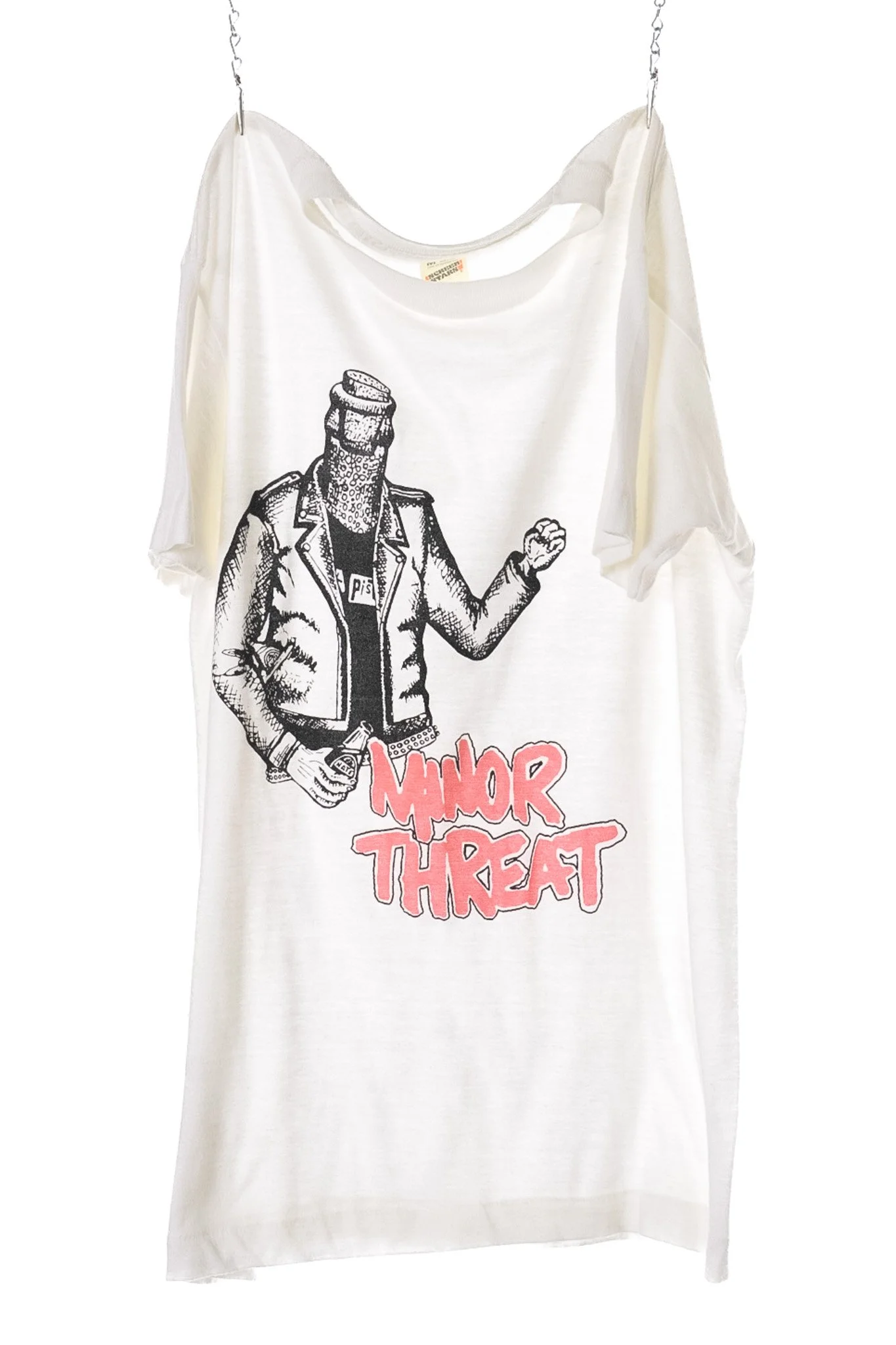 minor threat-1.jpg