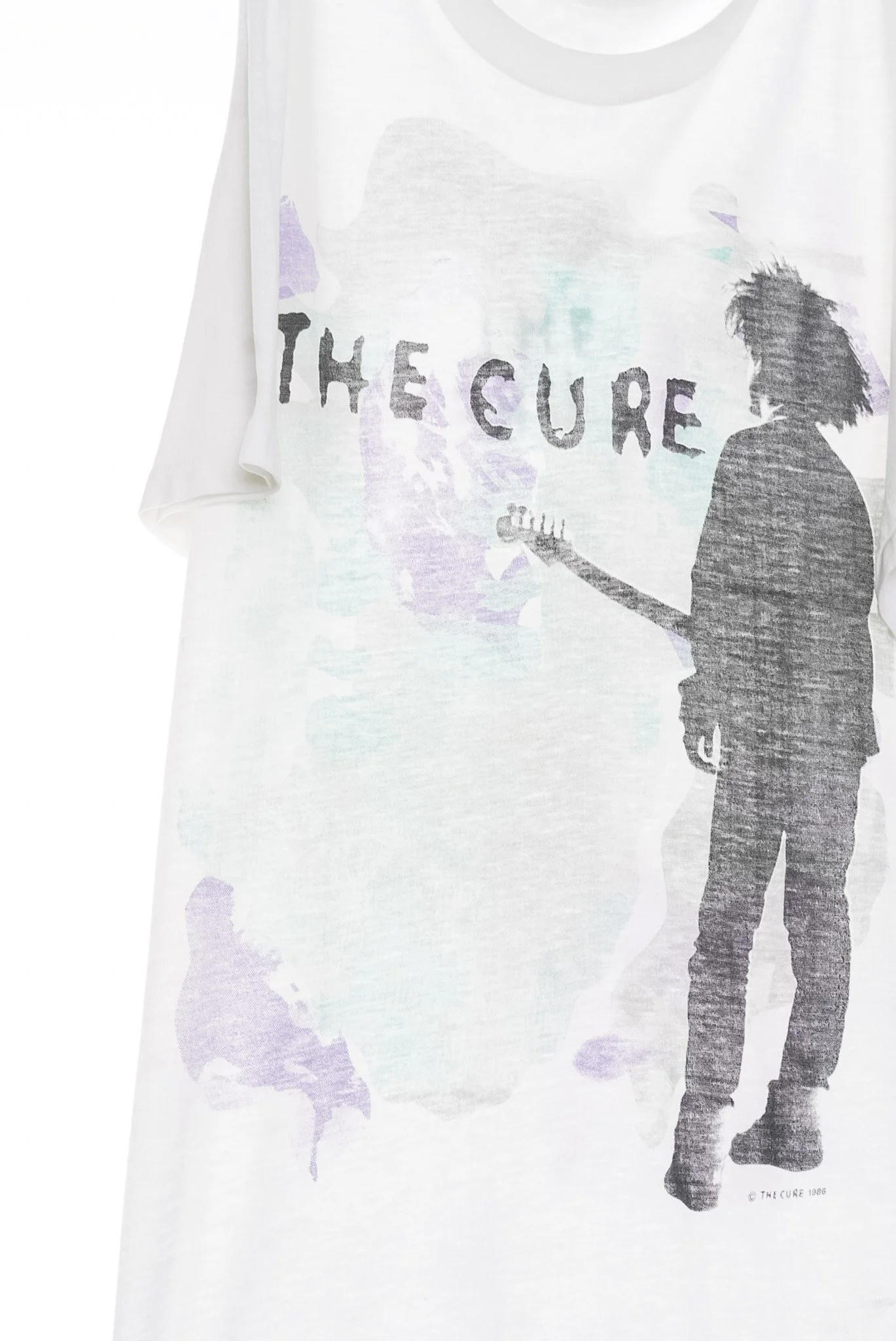 the cure boys dont cry-08.jpg