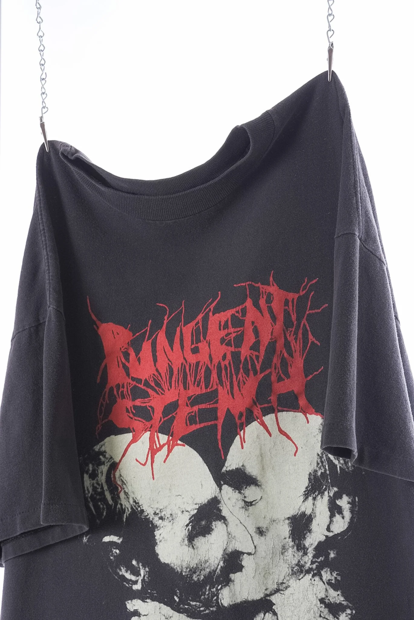 pungent stench 2-06.jpg