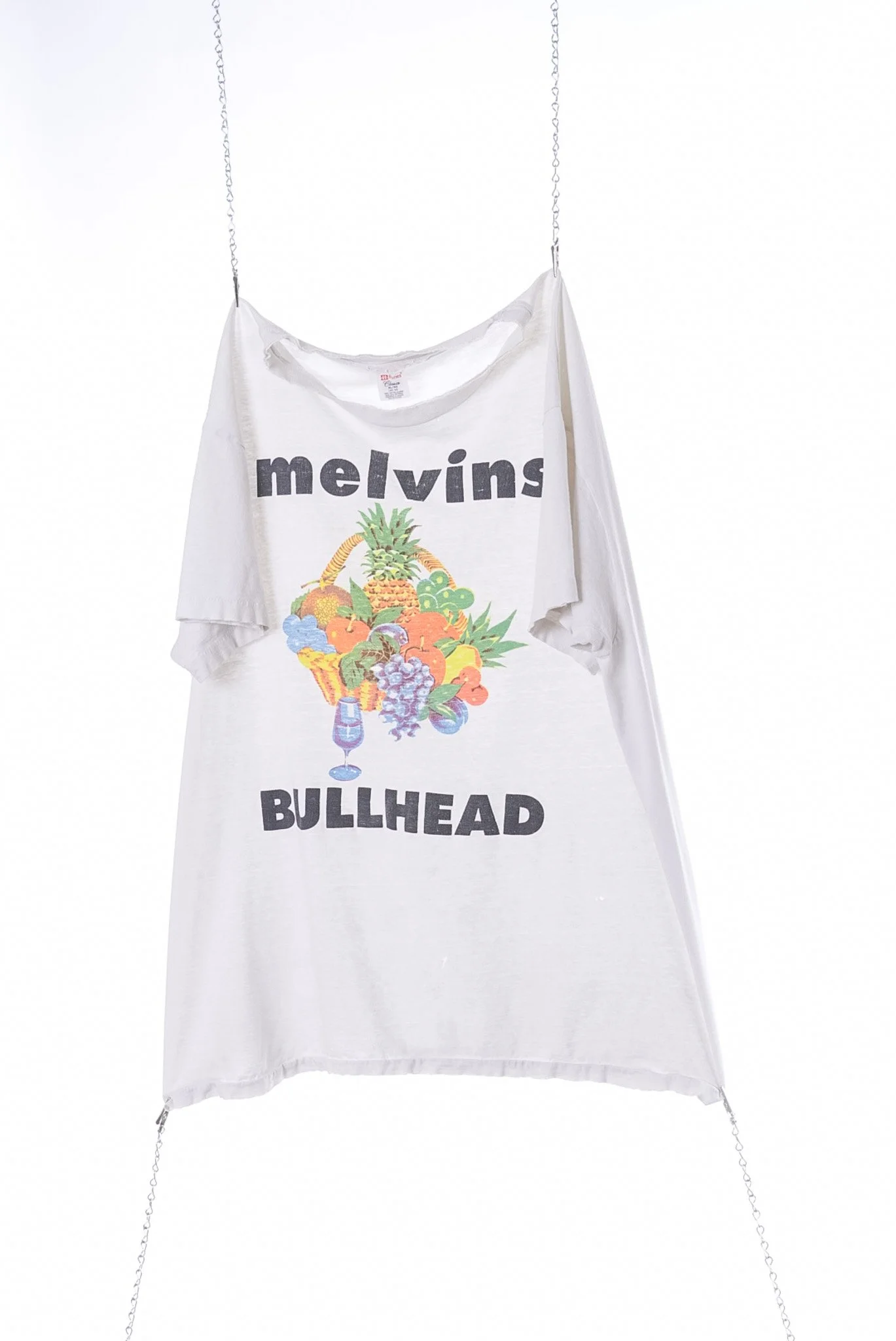 melvins bullhead-06.jpg