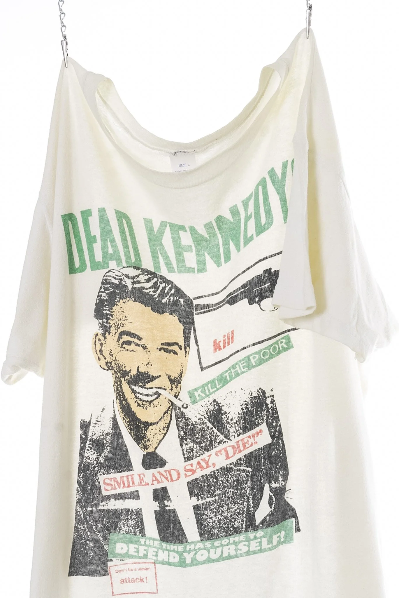 dead kennedys kill the poor-02.jpg