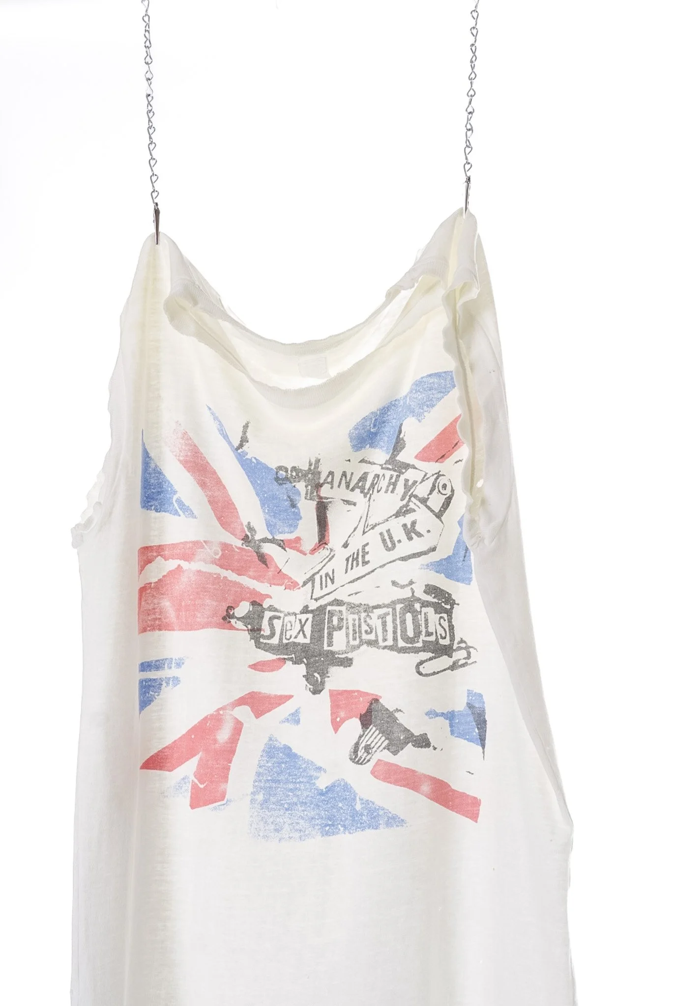 sex pistols anarchy cutoff-02.jpg