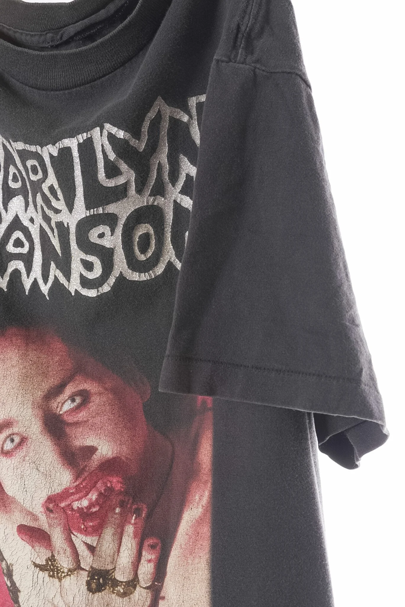 manson god of fuck -03.jpg