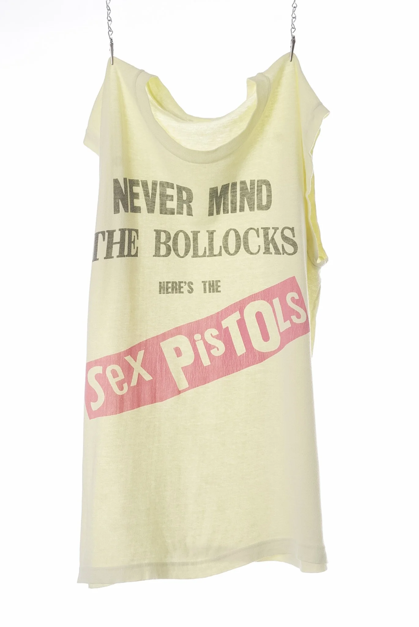 sex pistols never mind the bollocks cutoff-1.jpg