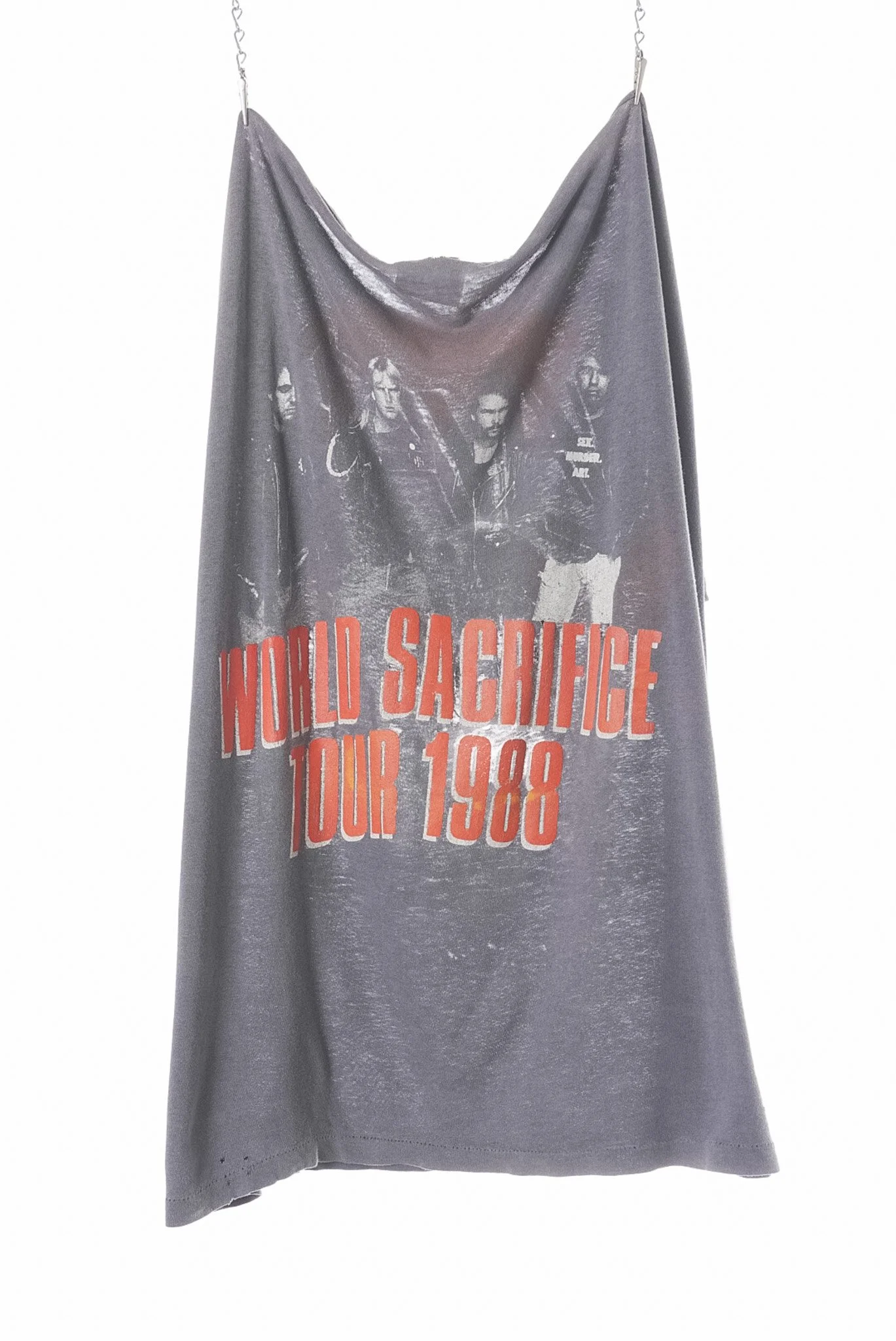 slayer world tour 88-12.jpg