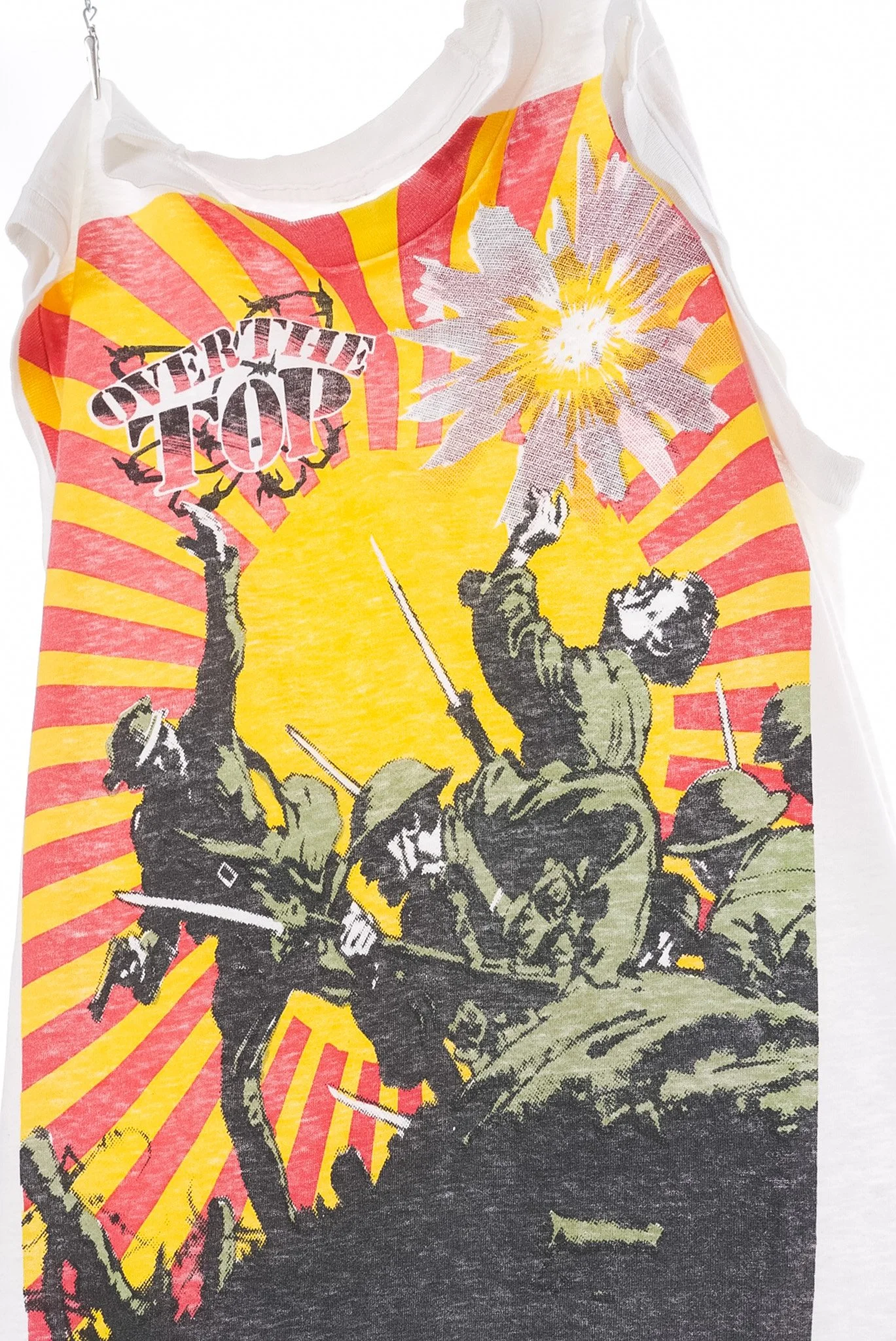 the clash over the top fifth column-17.jpg