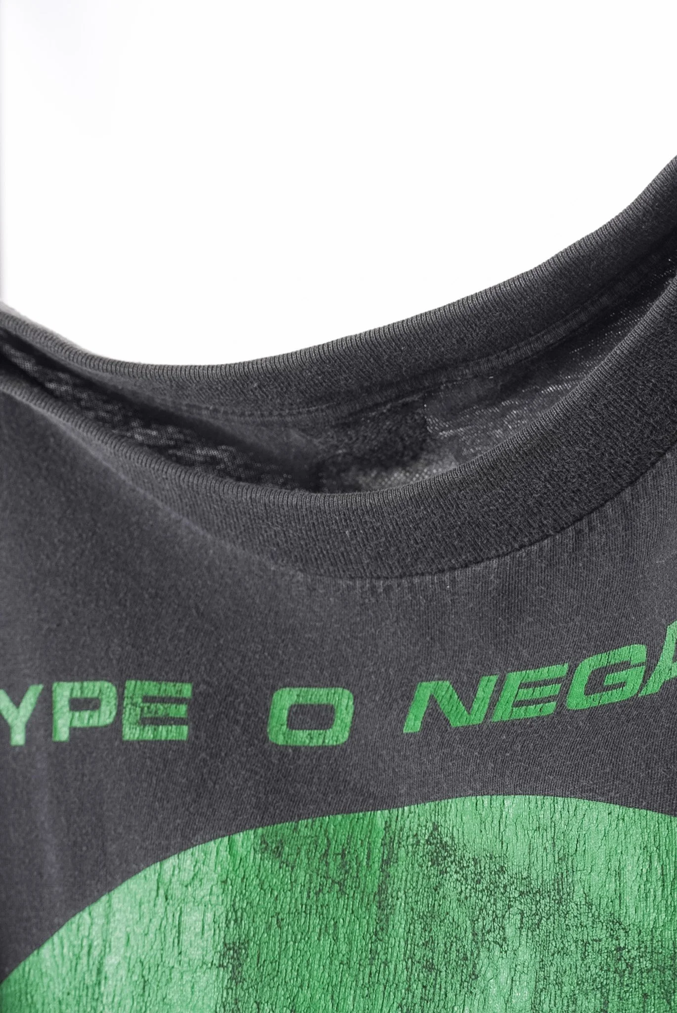 type o negagive offense mechanisms-05.jpg
