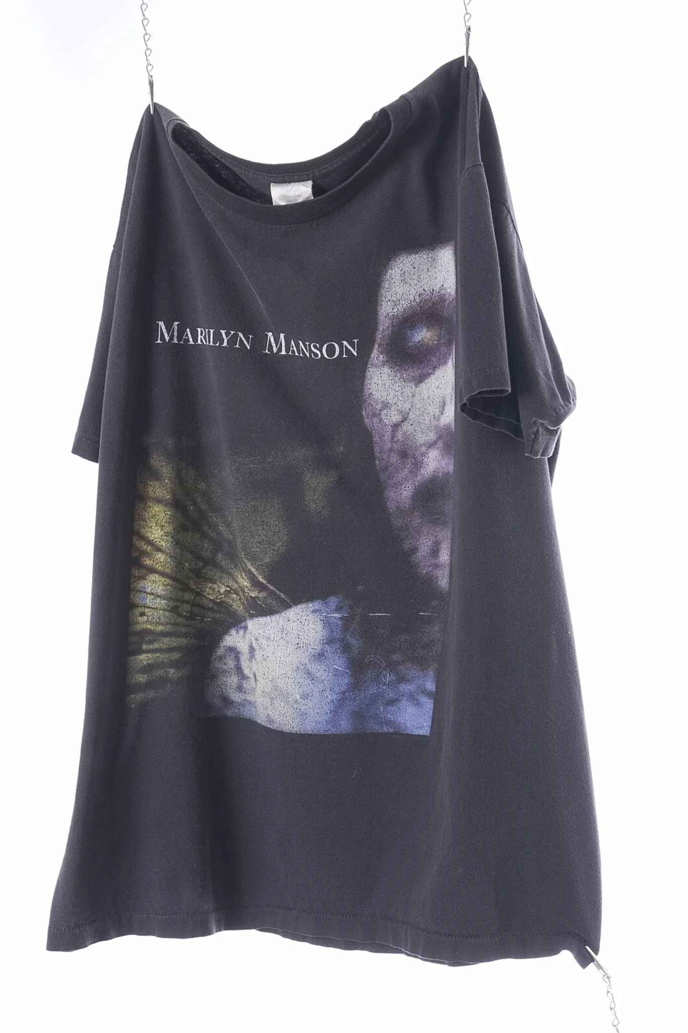 marilyn manson four points-03.jpg