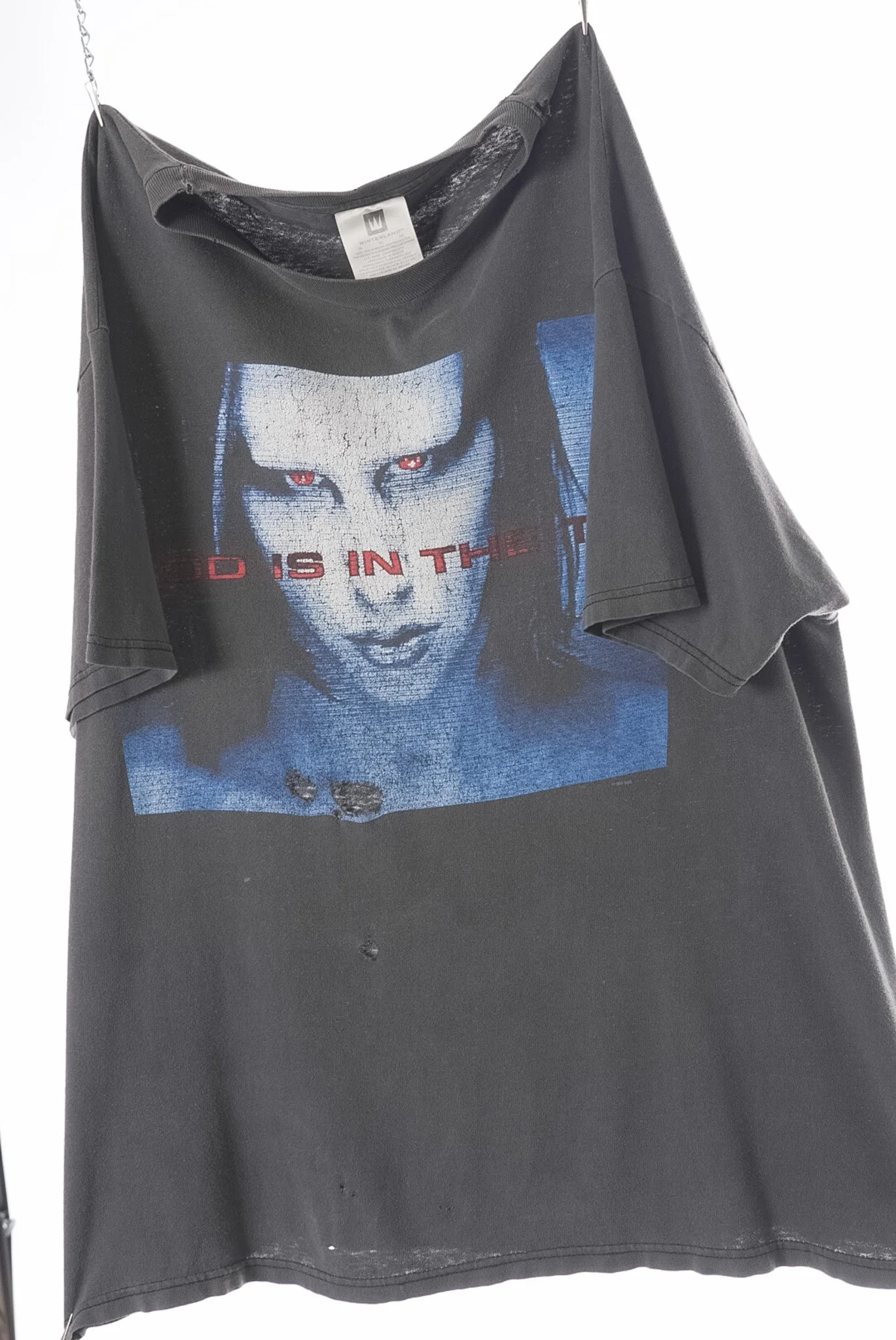 manson god in the tv-05.jpg