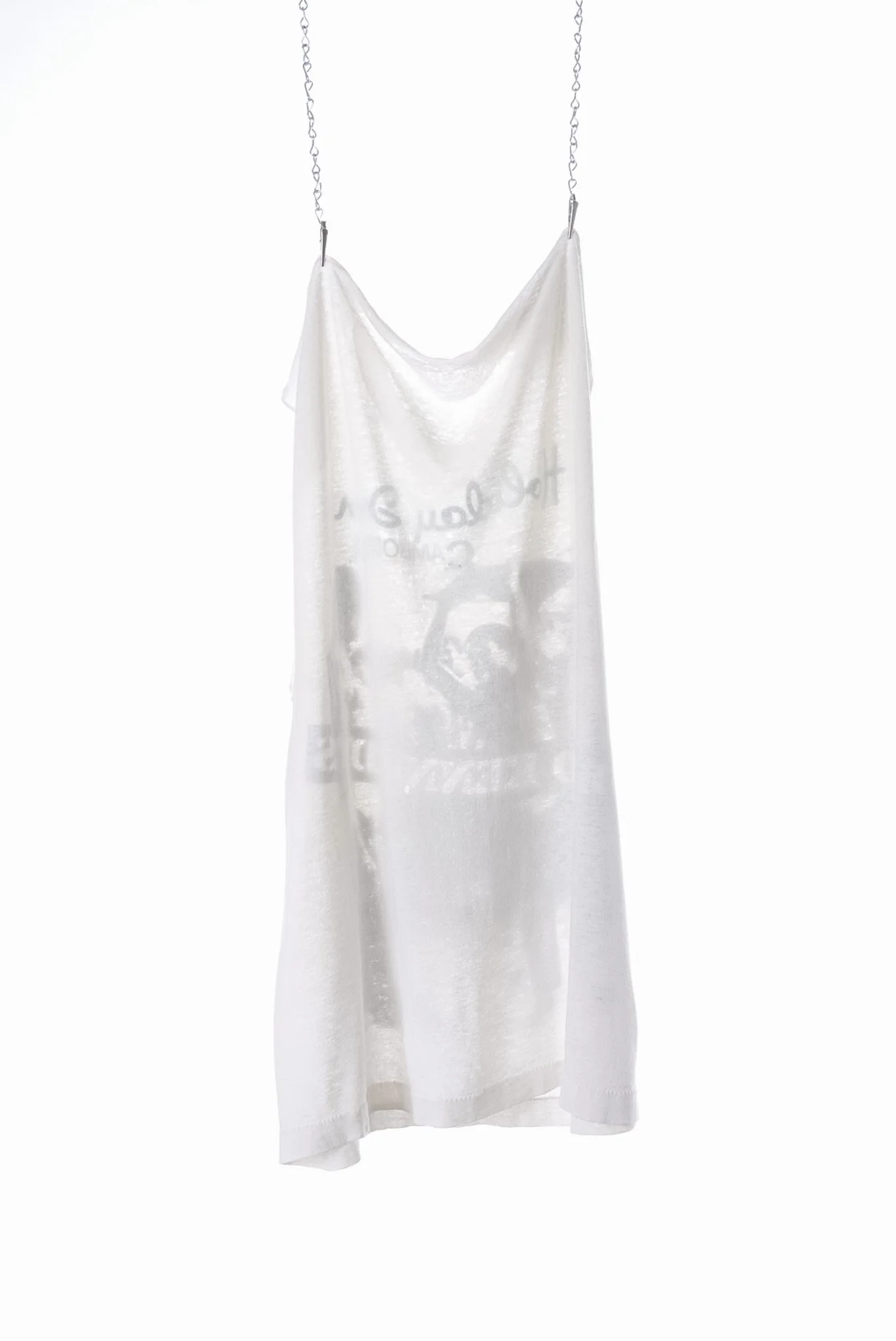 dead kennedys-11.jpg