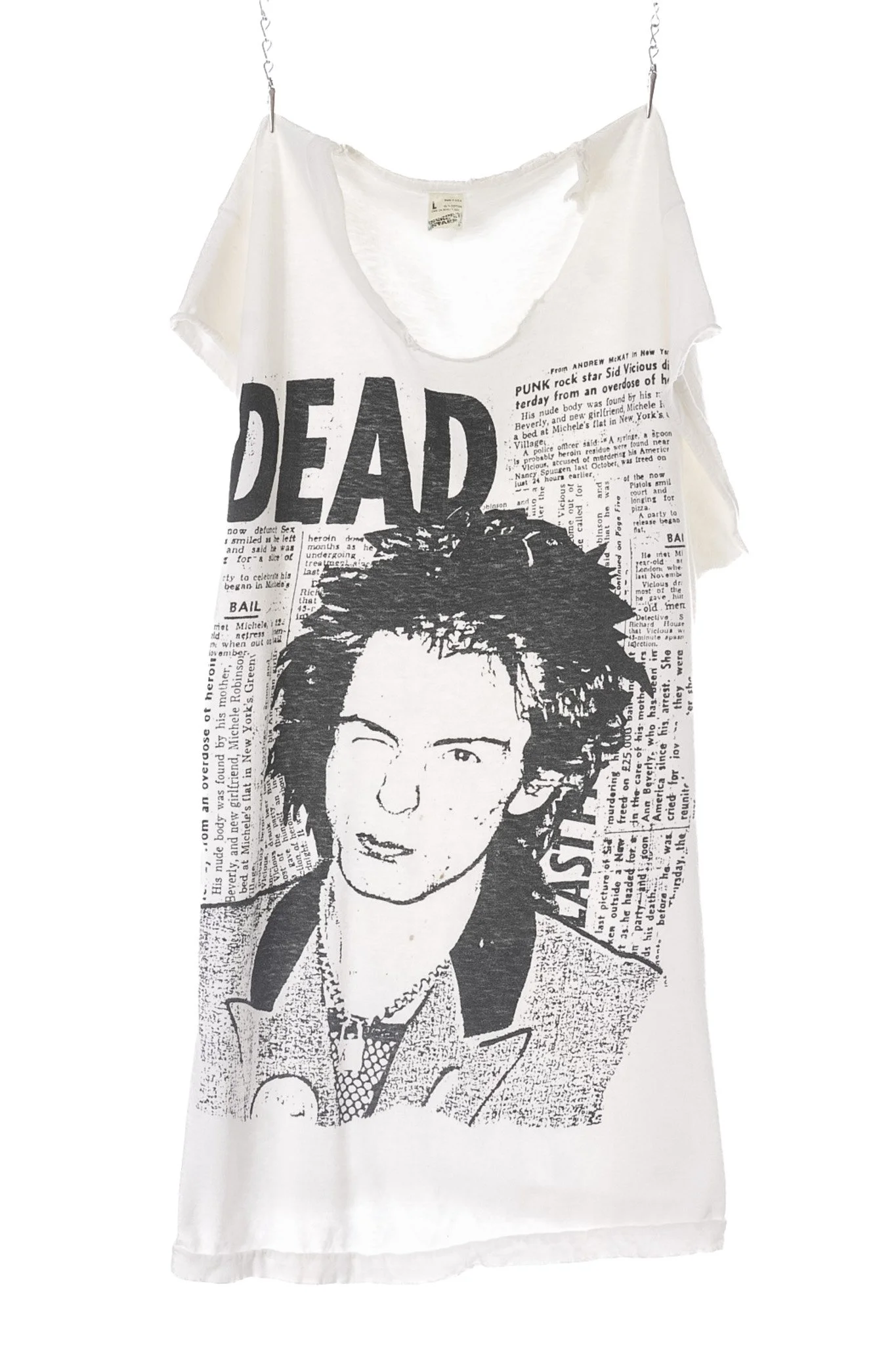 sid magazine dead-01.jpg