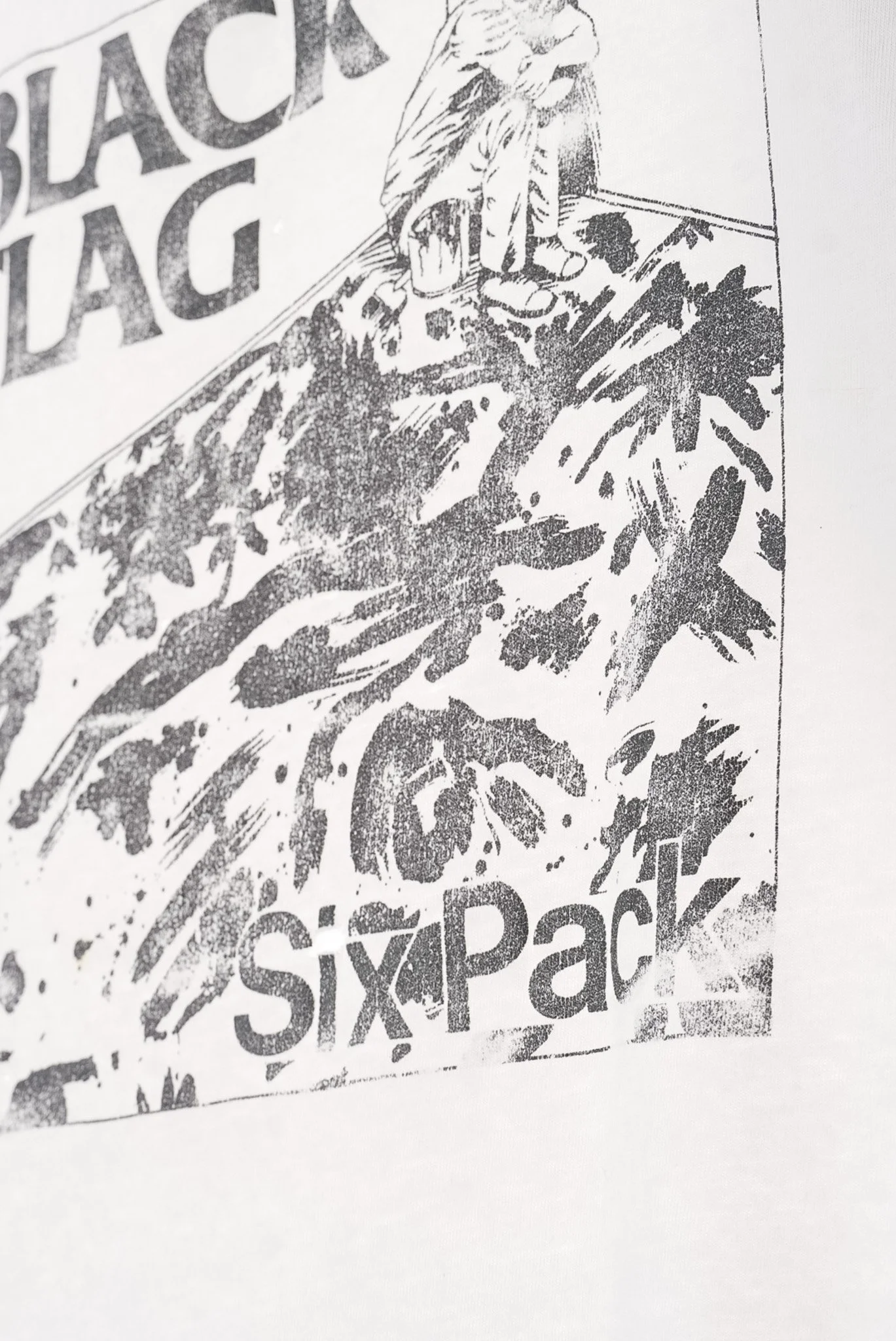 six pack-05.jpg