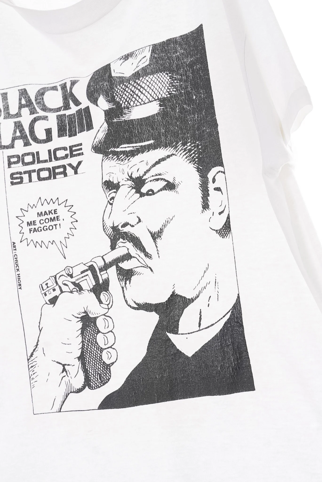black flag police story -7.jpg