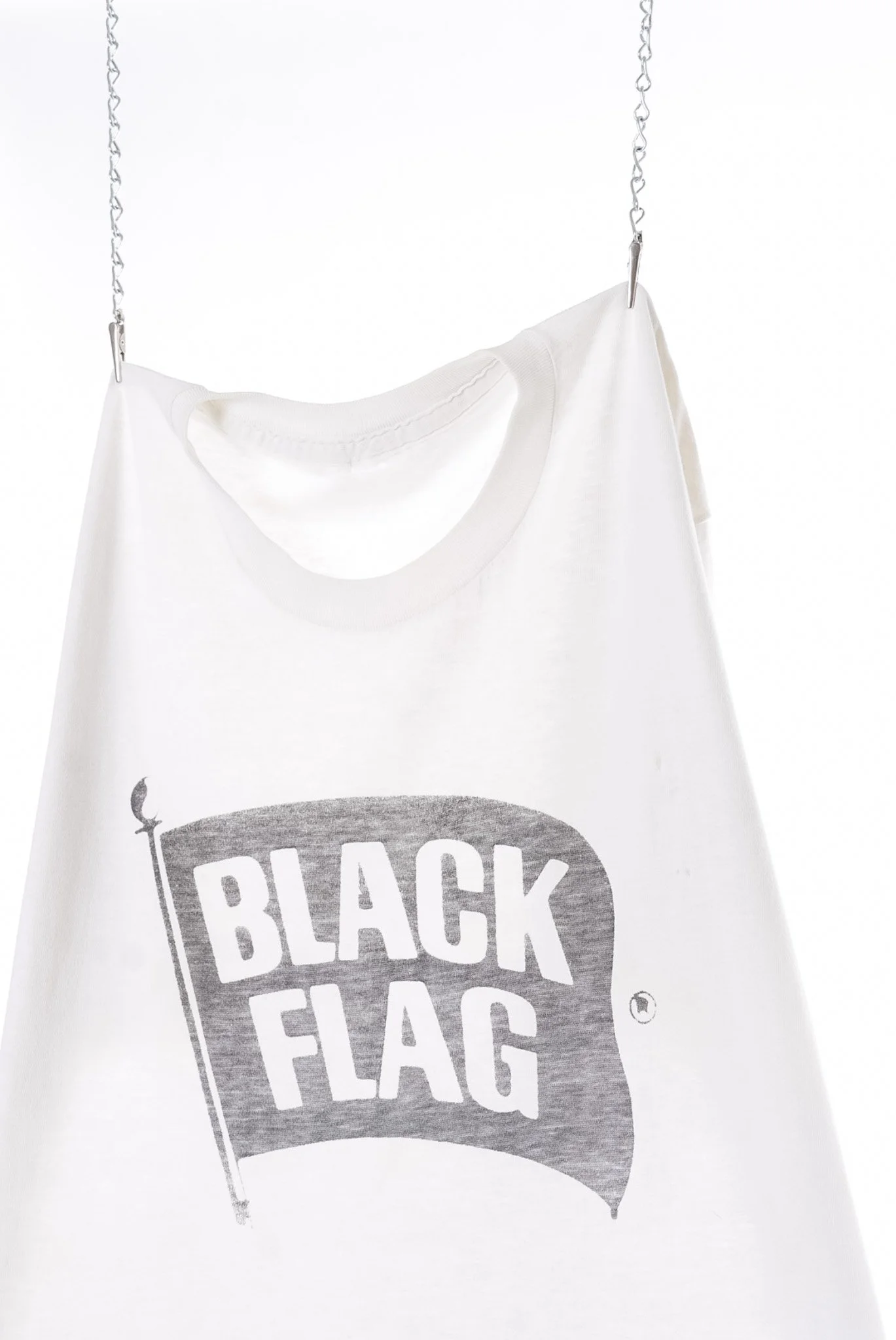 flag-05.jpg