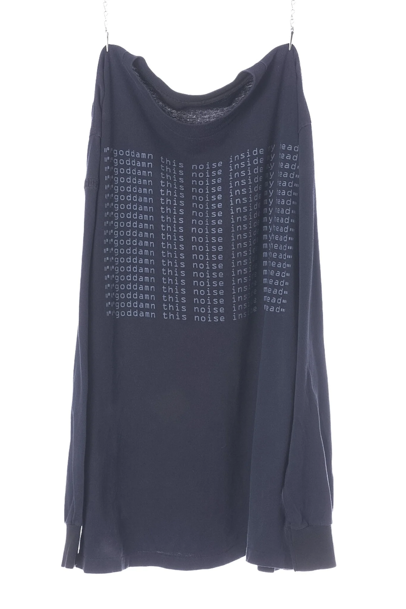 NIN goddamn noise-01.jpg