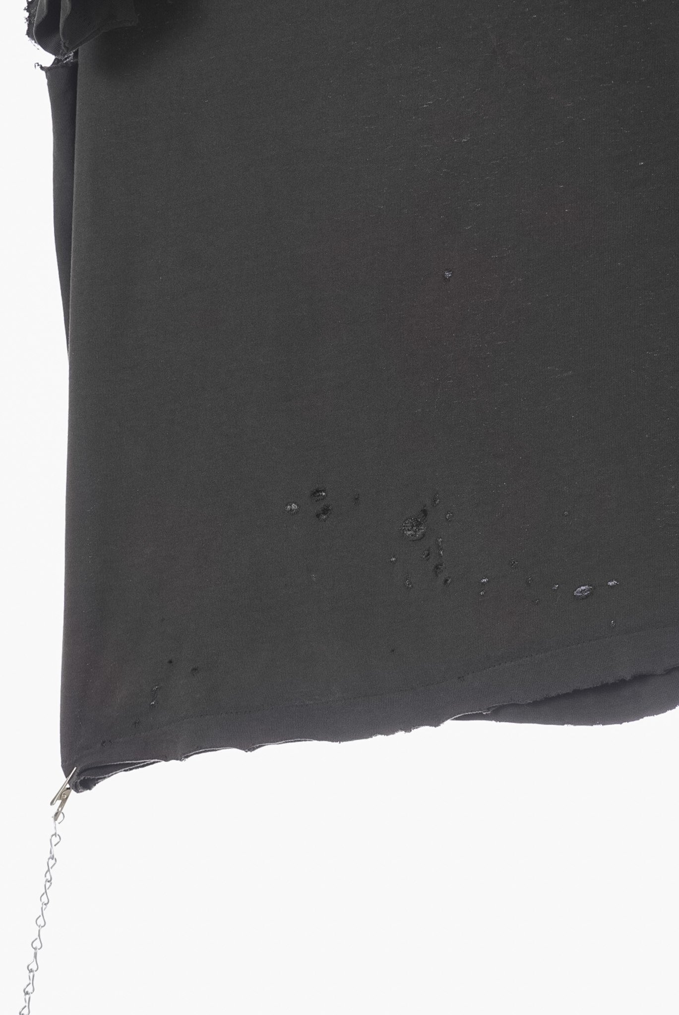 black flag process of weeding out black-05.jpg