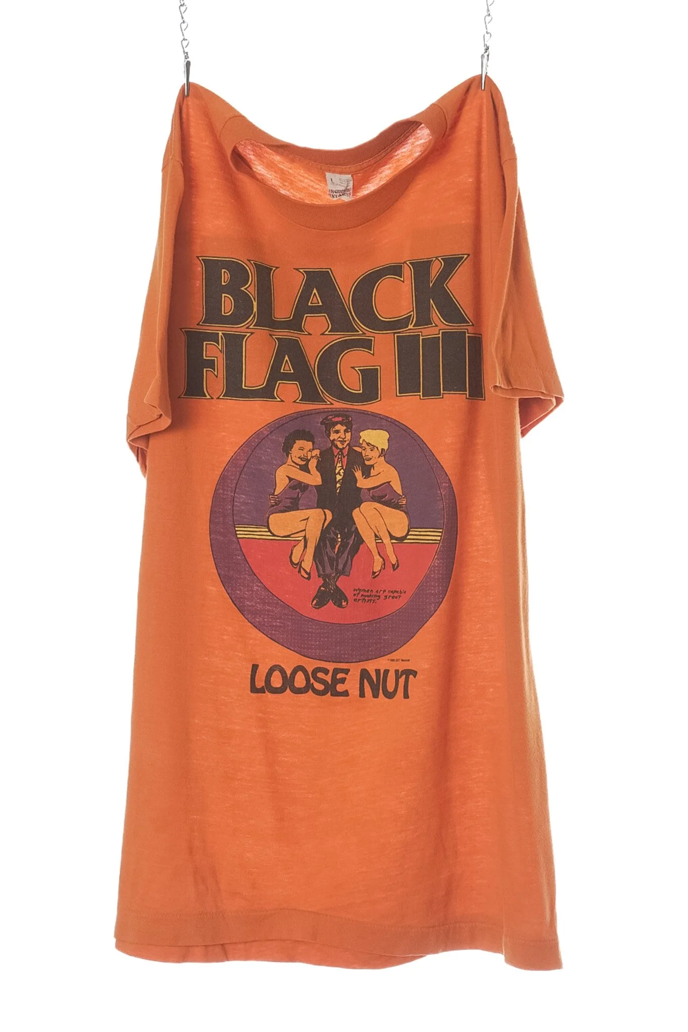 loose nut-01.jpg